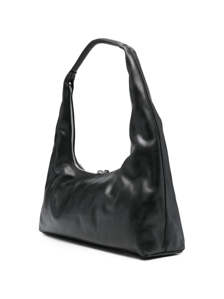 Margesherwood Margesherwood Structured Shoulder Bag, view 5