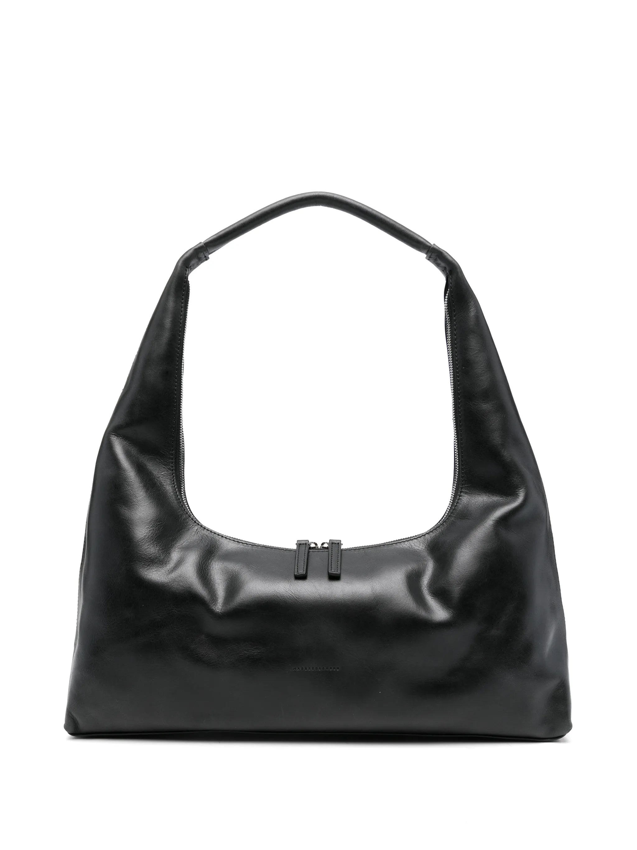 Margesherwood Margesherwood Structured Shoulder Bag