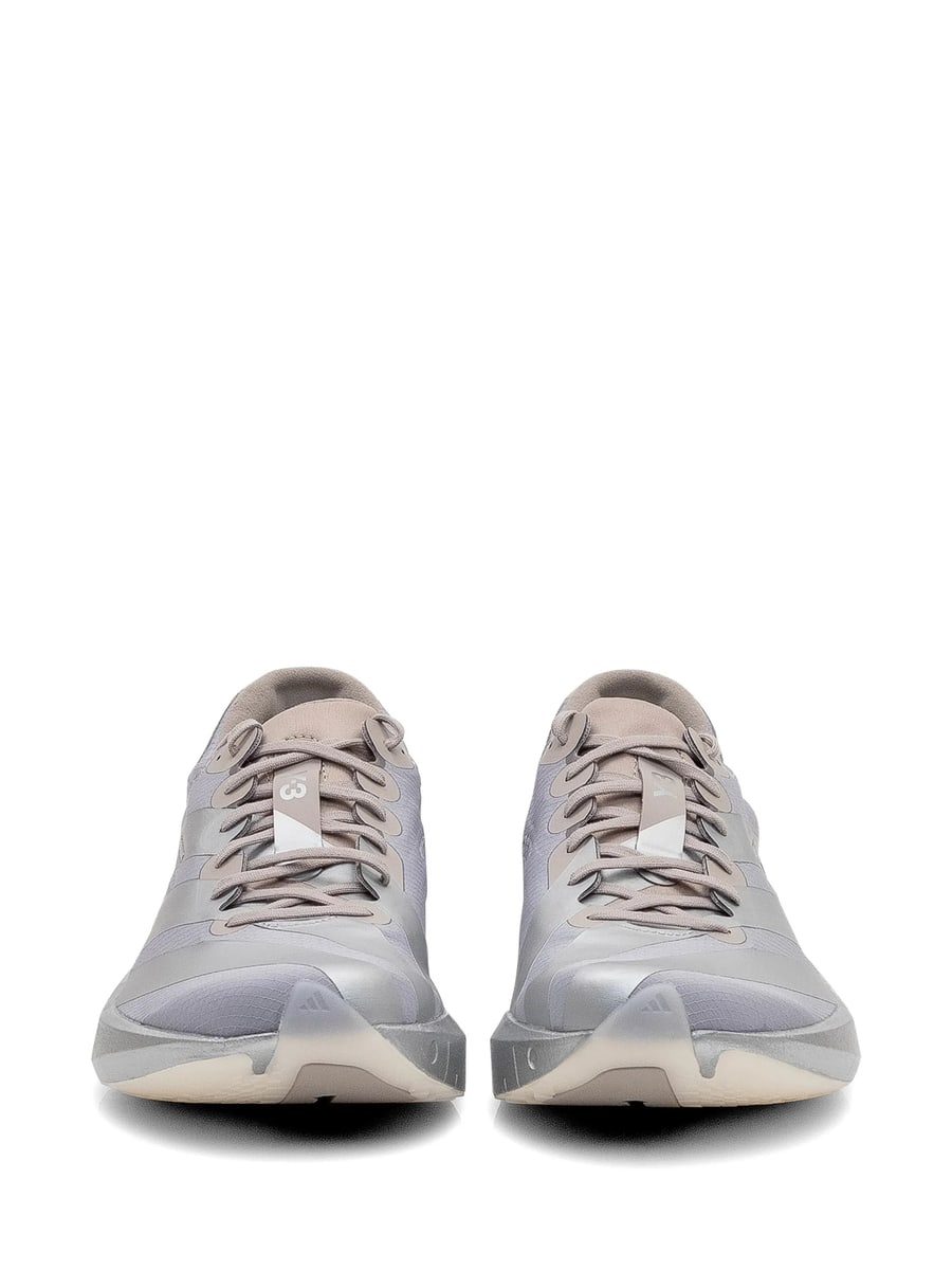 Y-3 Y-3 Adios 9 Sneakers, view 3