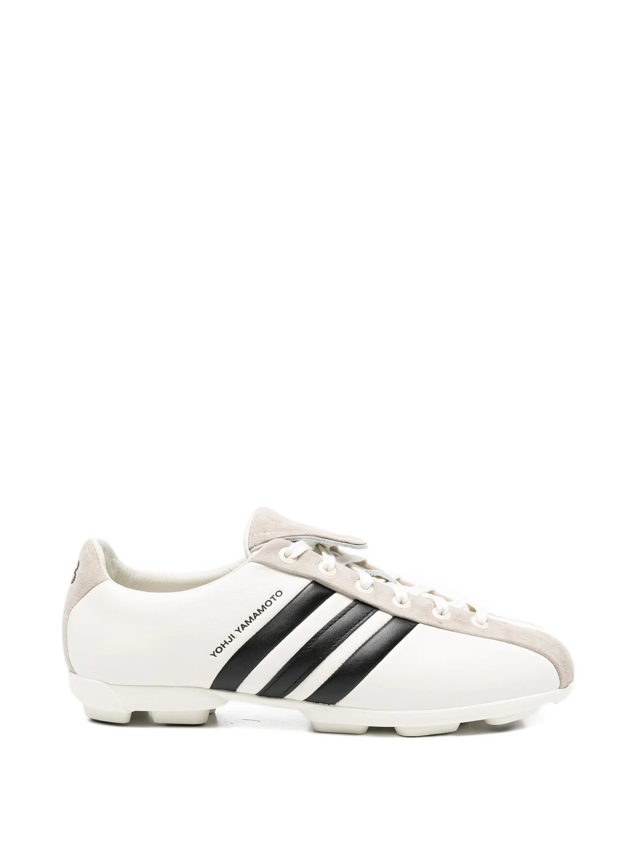 Y-3 Y-3 Field Stripe Sneakers