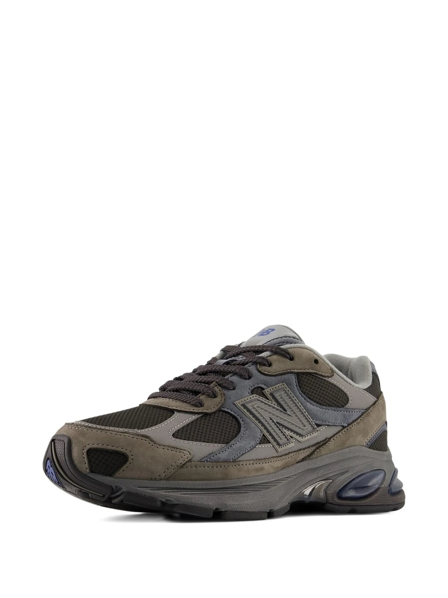 New Balance New Balance 2010 Sneakers, view 3