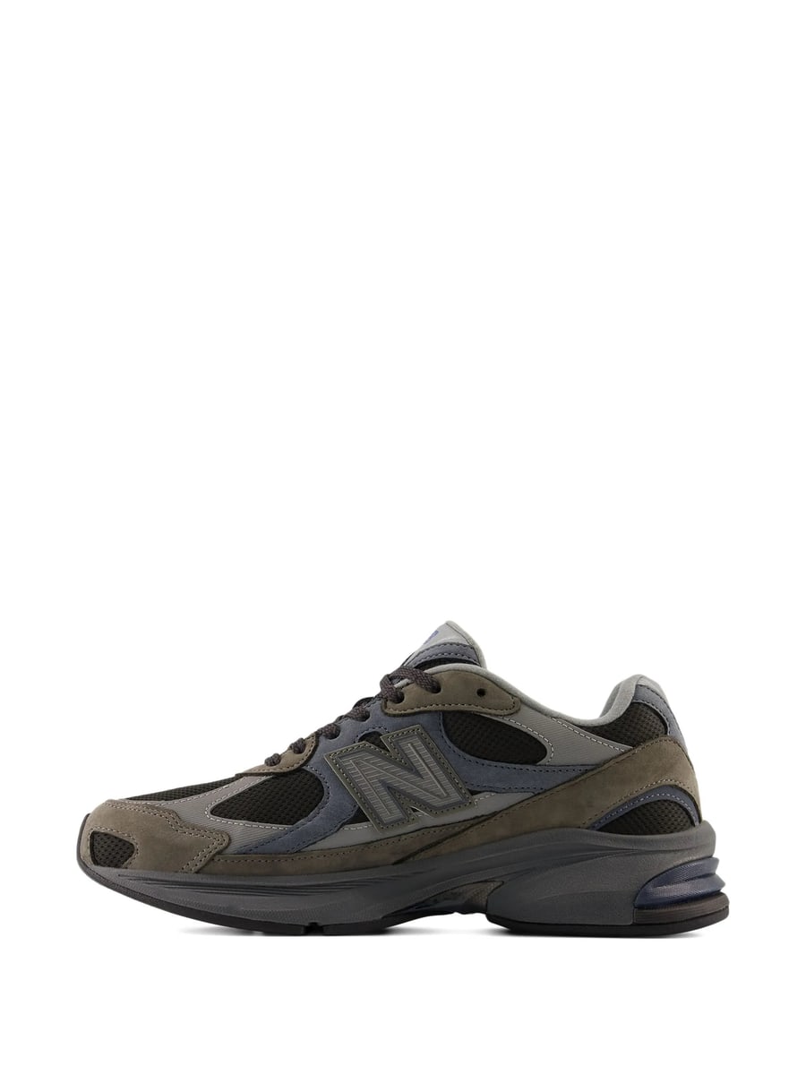 New Balance New Balance 2010 Sneakers, view 6