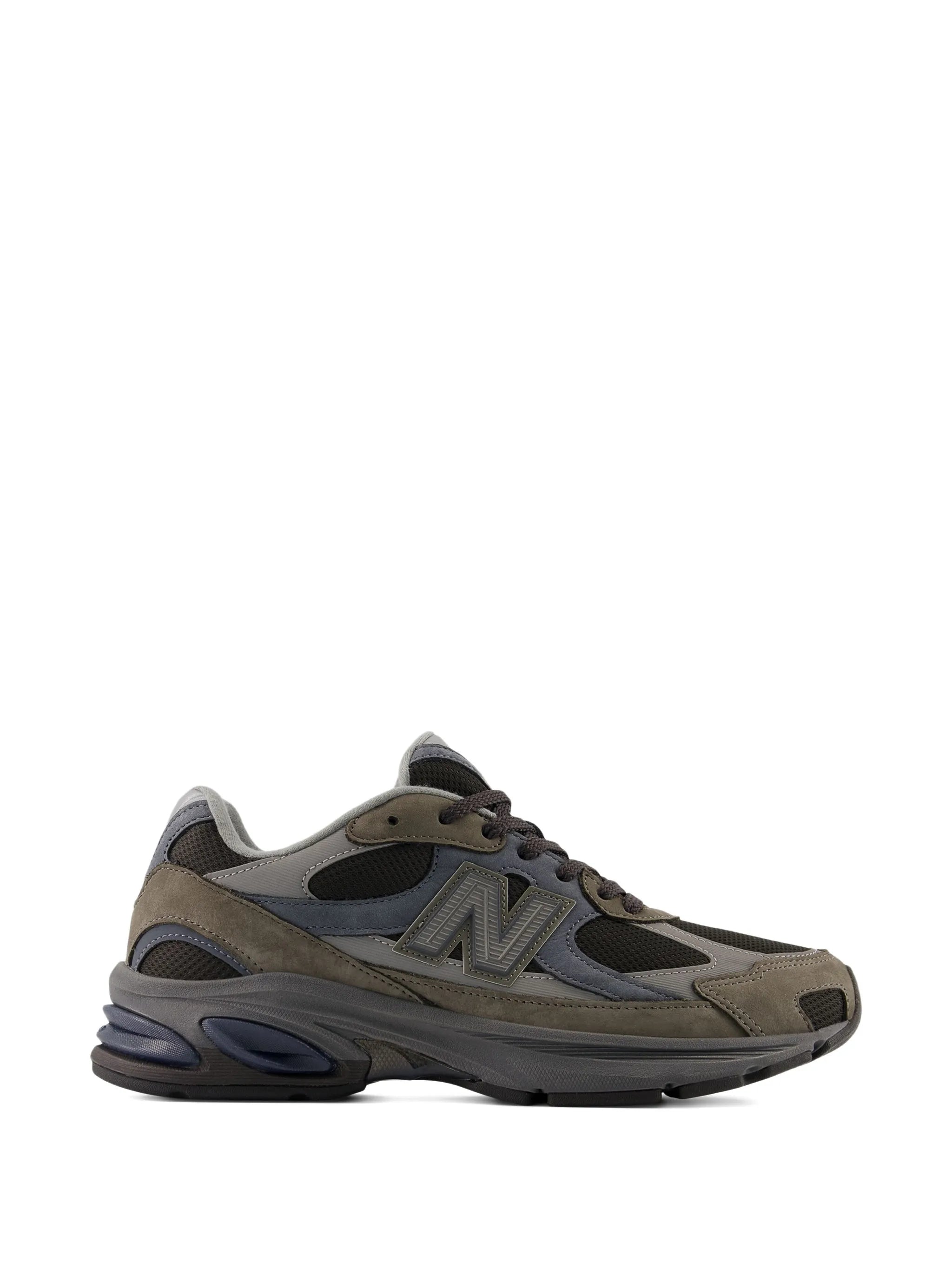 New Balance New Balance 2010 Sneakers