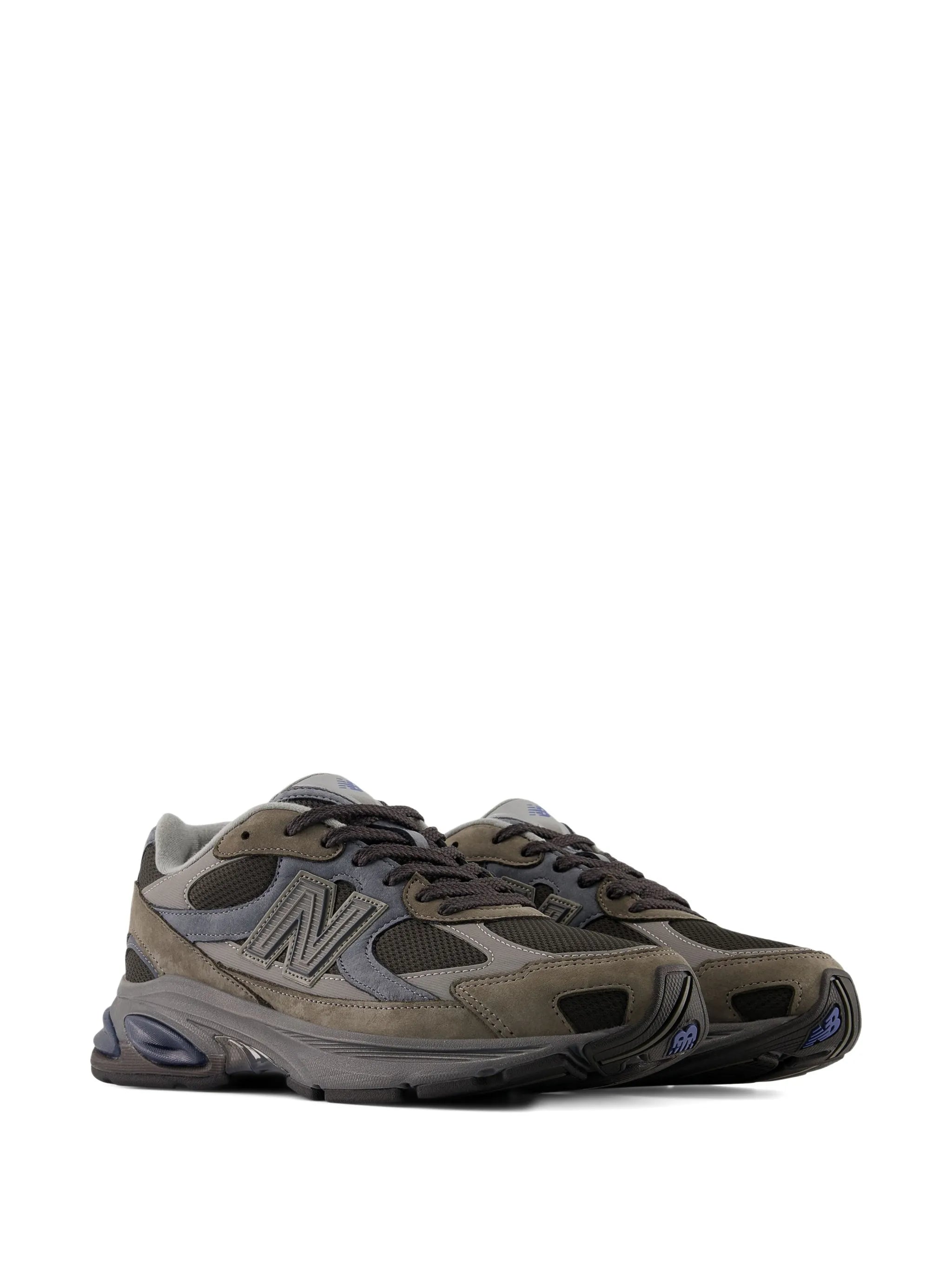 New Balance New Balance 2010 Sneakers, view 2