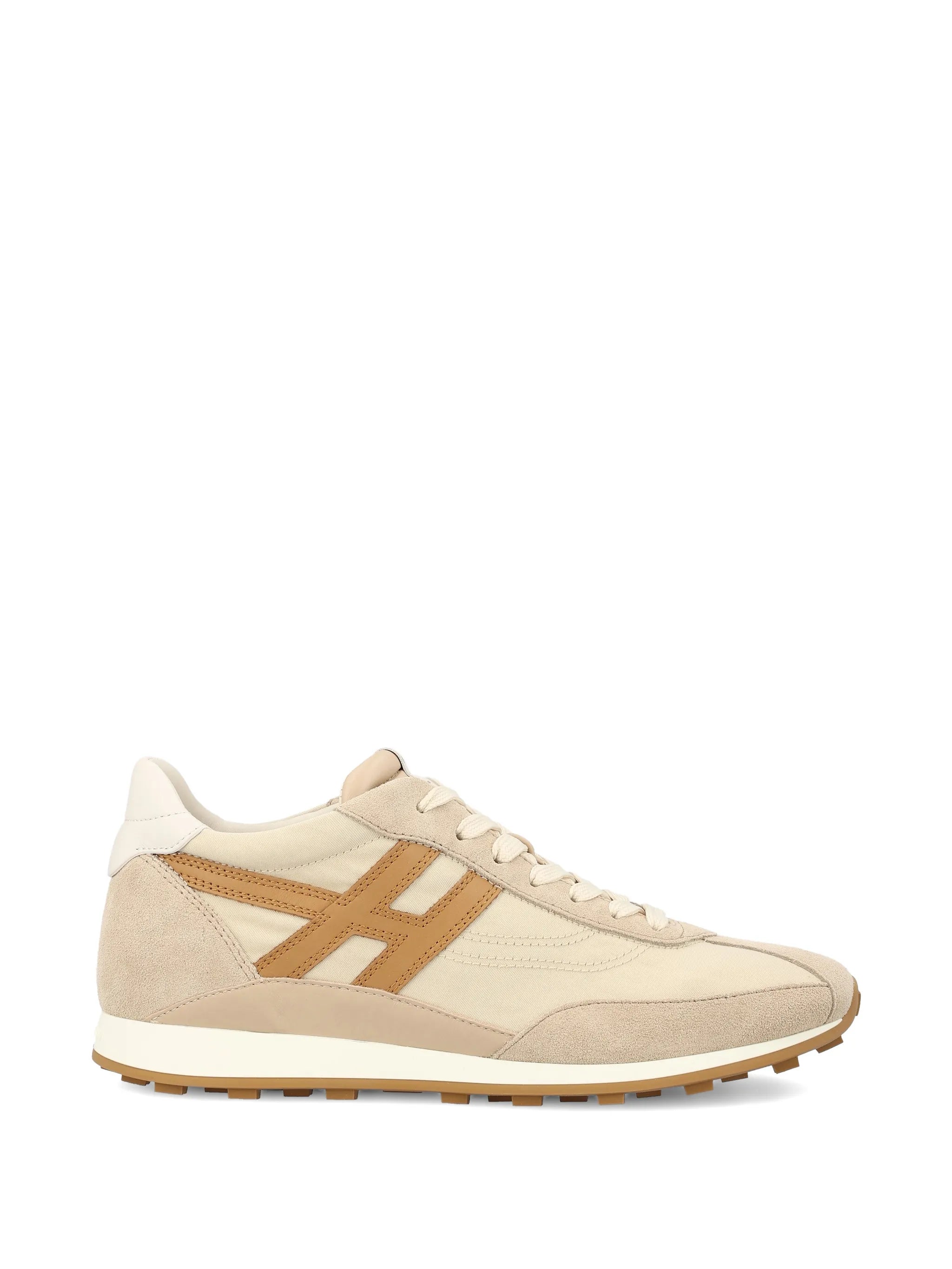 Hogan Hogan Athletic Sneakers