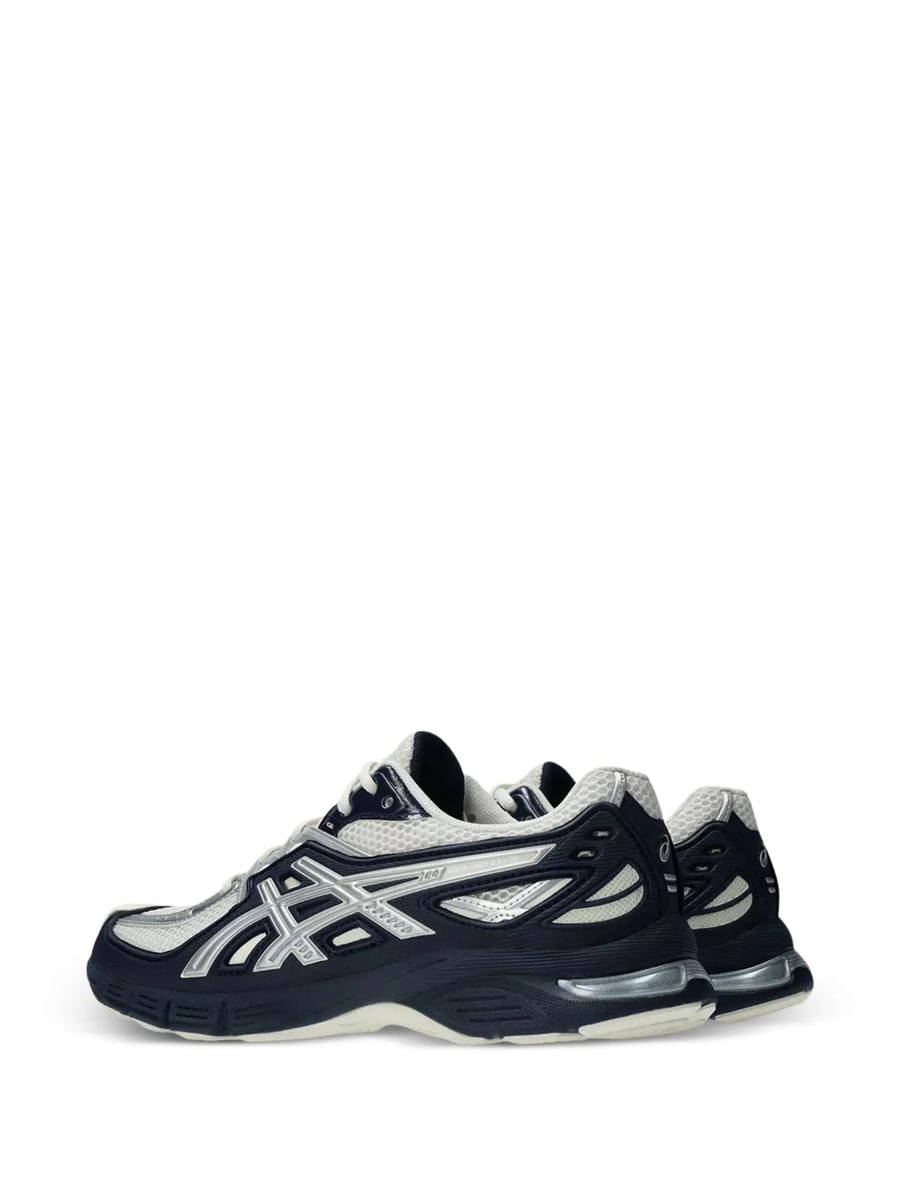 Asics Asics GEL-SD-LYTE Logo Sneakers, view 2