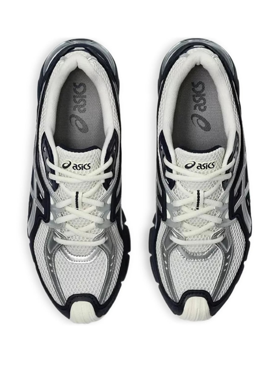 Asics Asics GEL-SD-LYTE Logo Sneakers, view 3