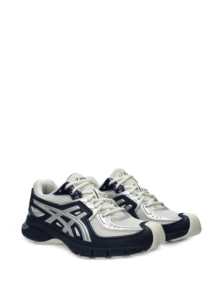 Asics Asics GEL-SD-LYTE Logo Sneakers, view 4