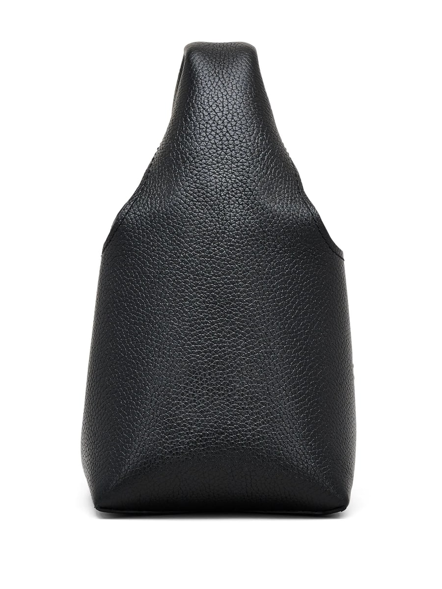 Marc Jacobs Marc Jacobs The Mini Sack Bag, view 2