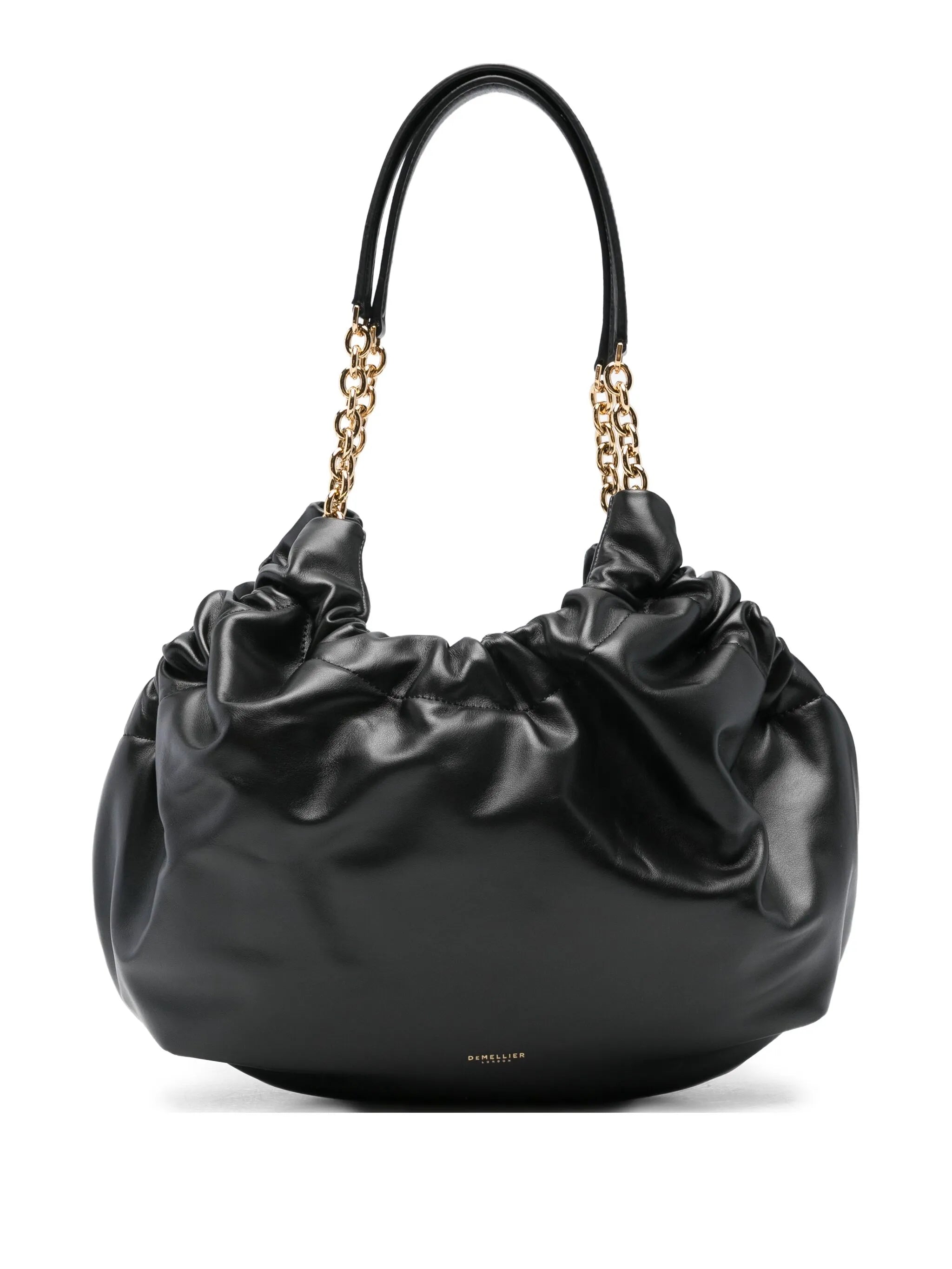Demellier Demellier Midi Miami Shoulder Bag