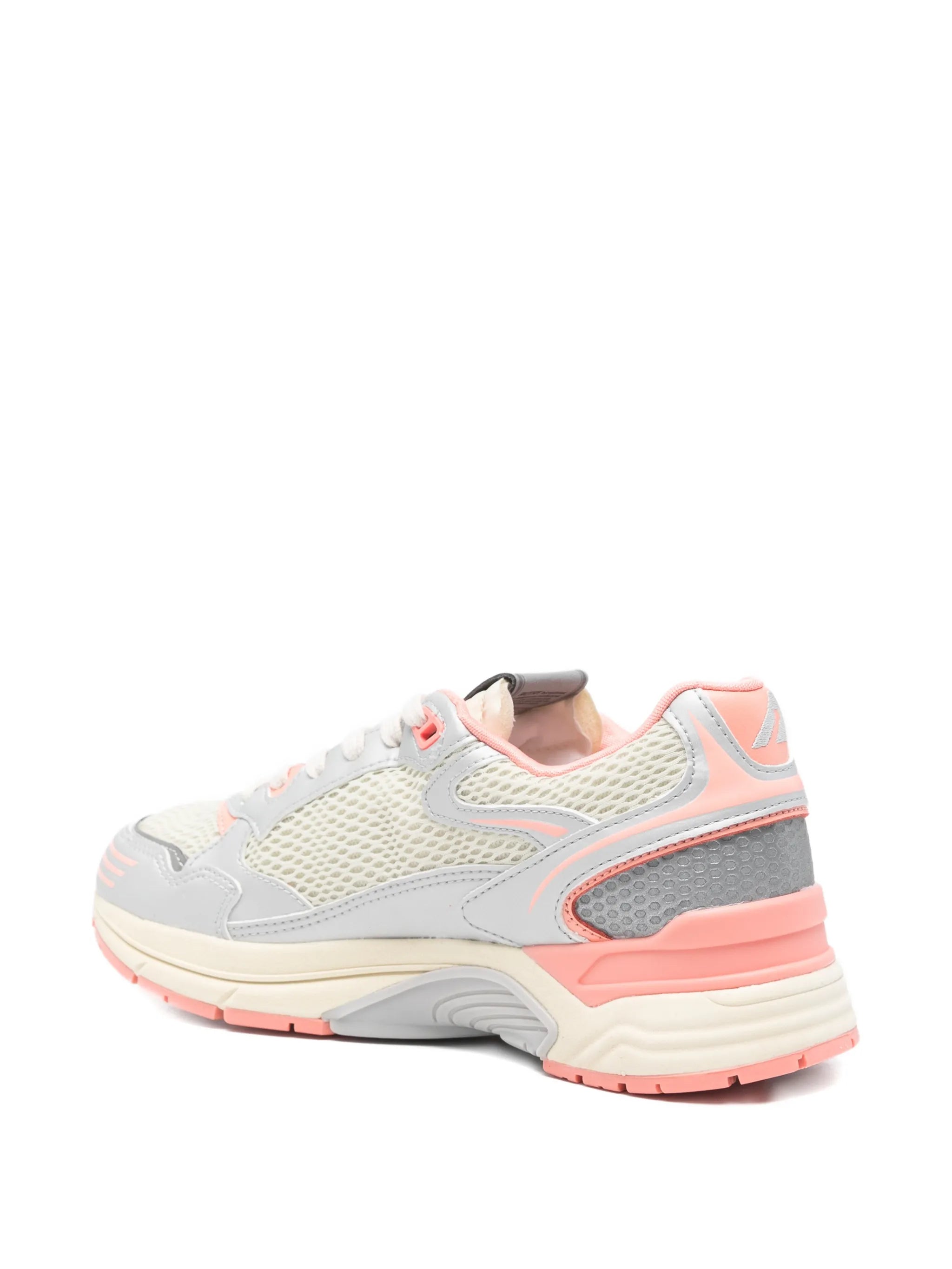 Autry Autry Action Cushion Sneakers, view 2
