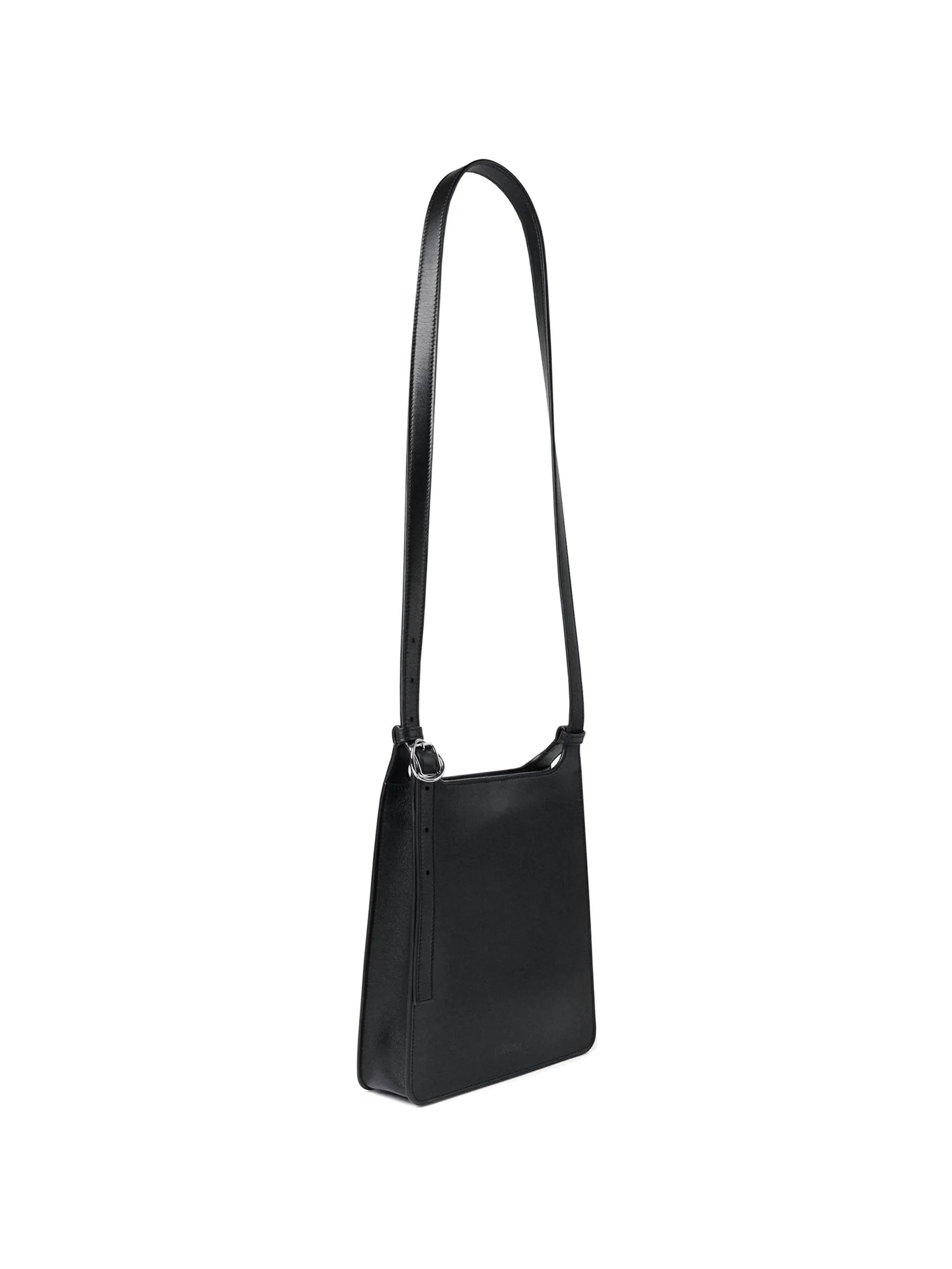 Jacquemus Jacquemus Le Petit Tablier