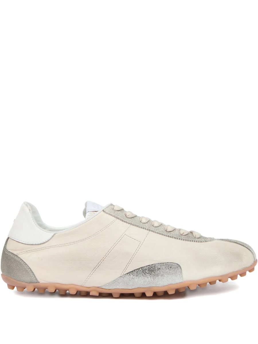 Maison Margiela Maison Margiela Sprinters Trainers