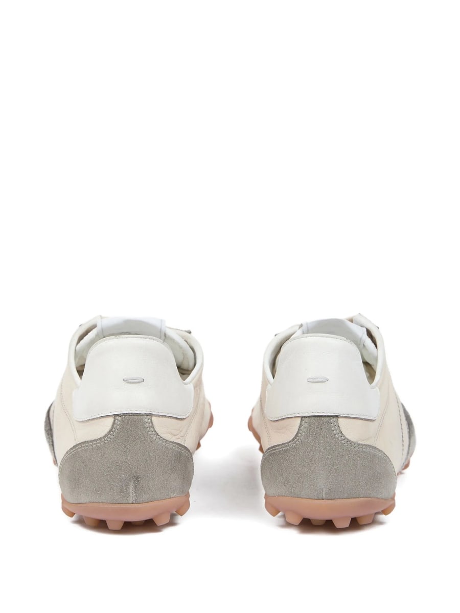 Maison Margiela Maison Margiela Sprinters Trainers, view 5