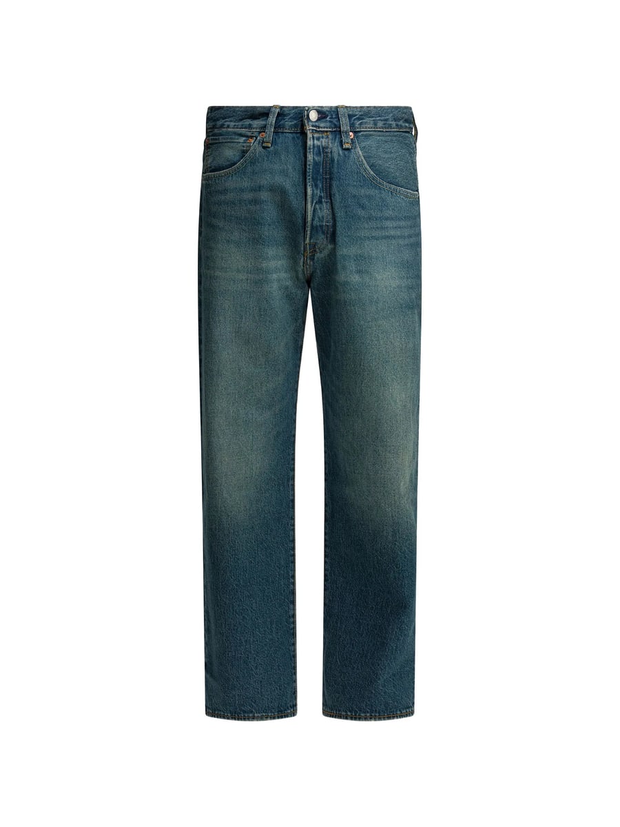 Levi's Levi's Levi's Jeans Blue