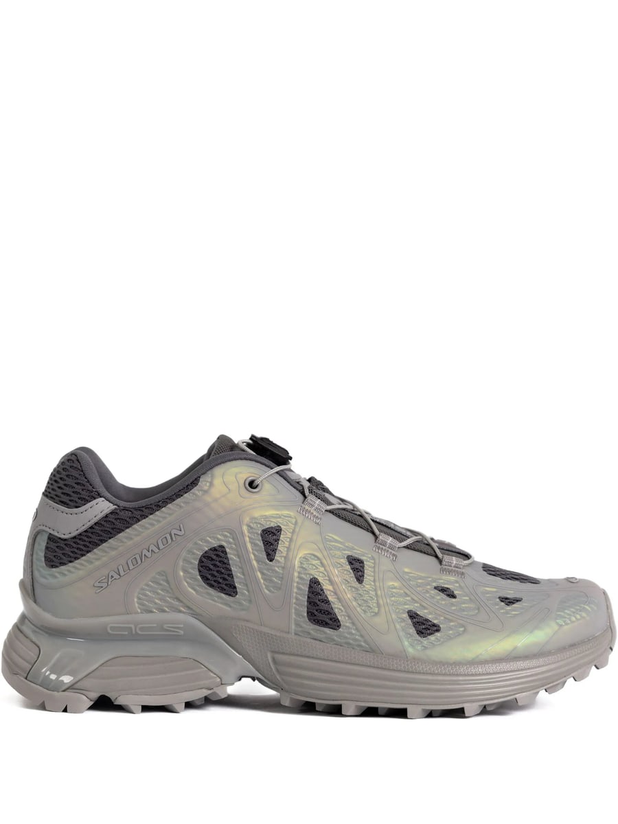 Salomon Salomon XT-Whisper Void Sneakers