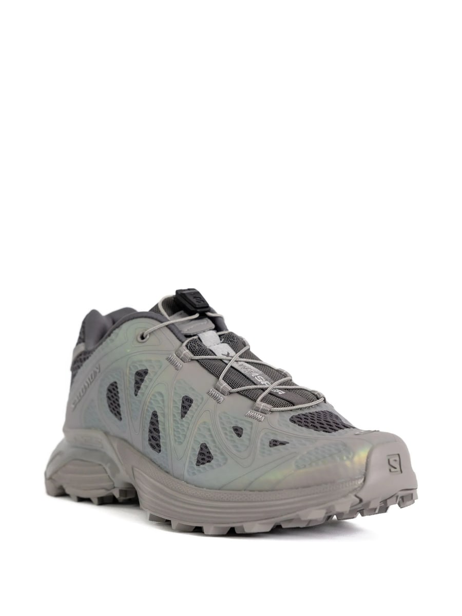 Salomon Salomon XT-Whisper Void Sneakers, view 2