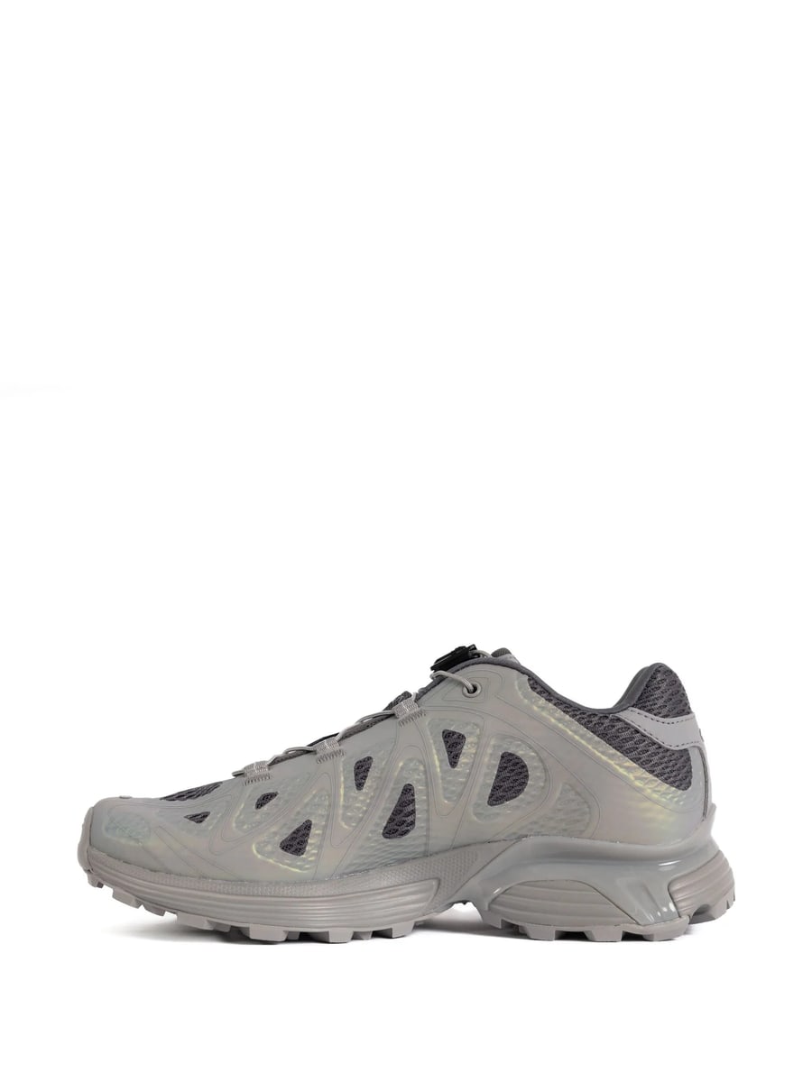 Salomon Salomon XT-Whisper Void Sneakers, view 3