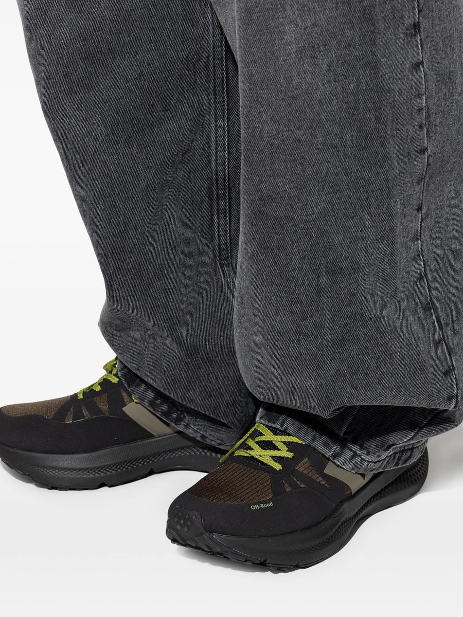 Veja Veja Condor 3 Sneakers, view 5