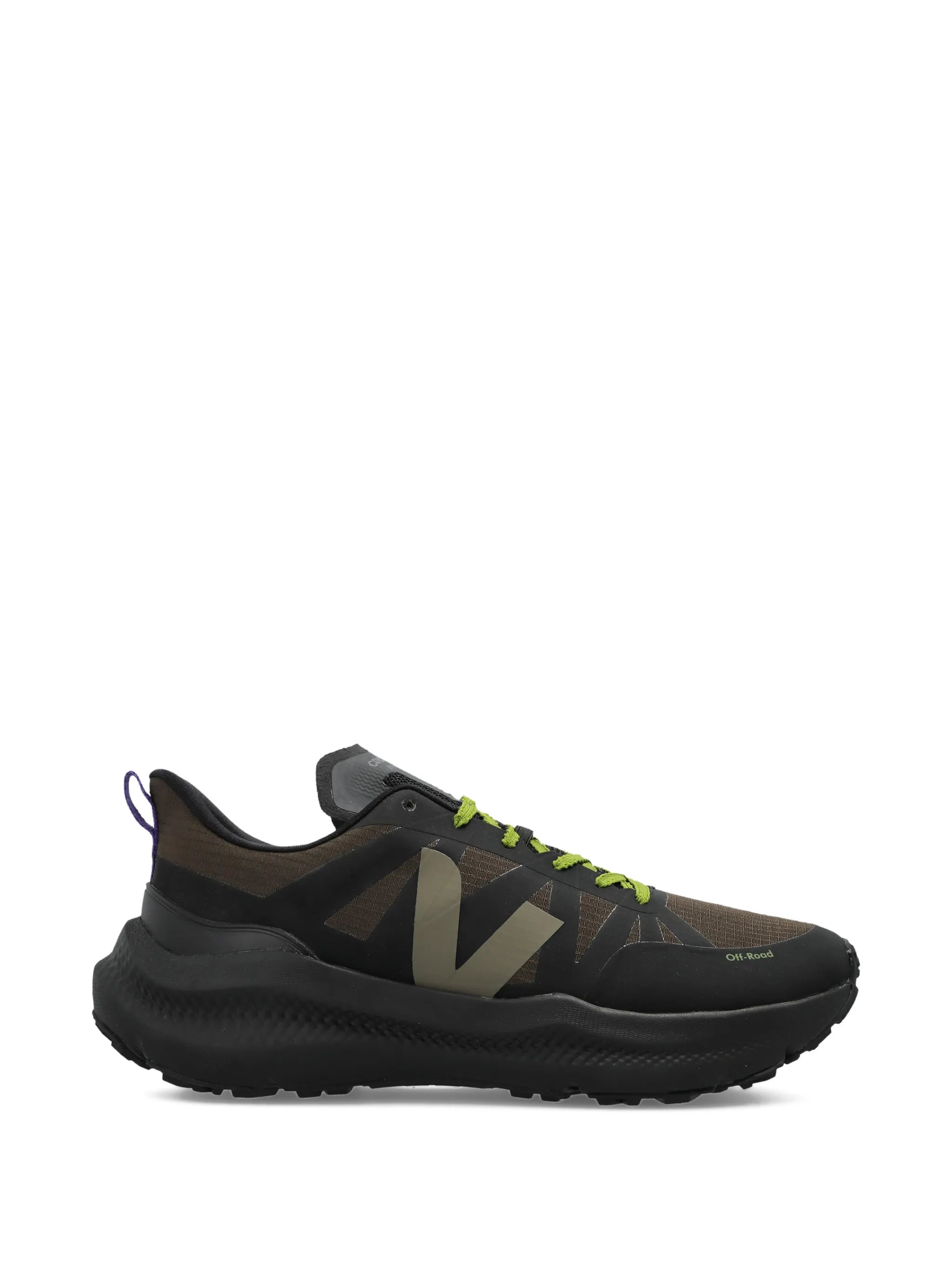 Veja Veja Condor 3 Sneakers