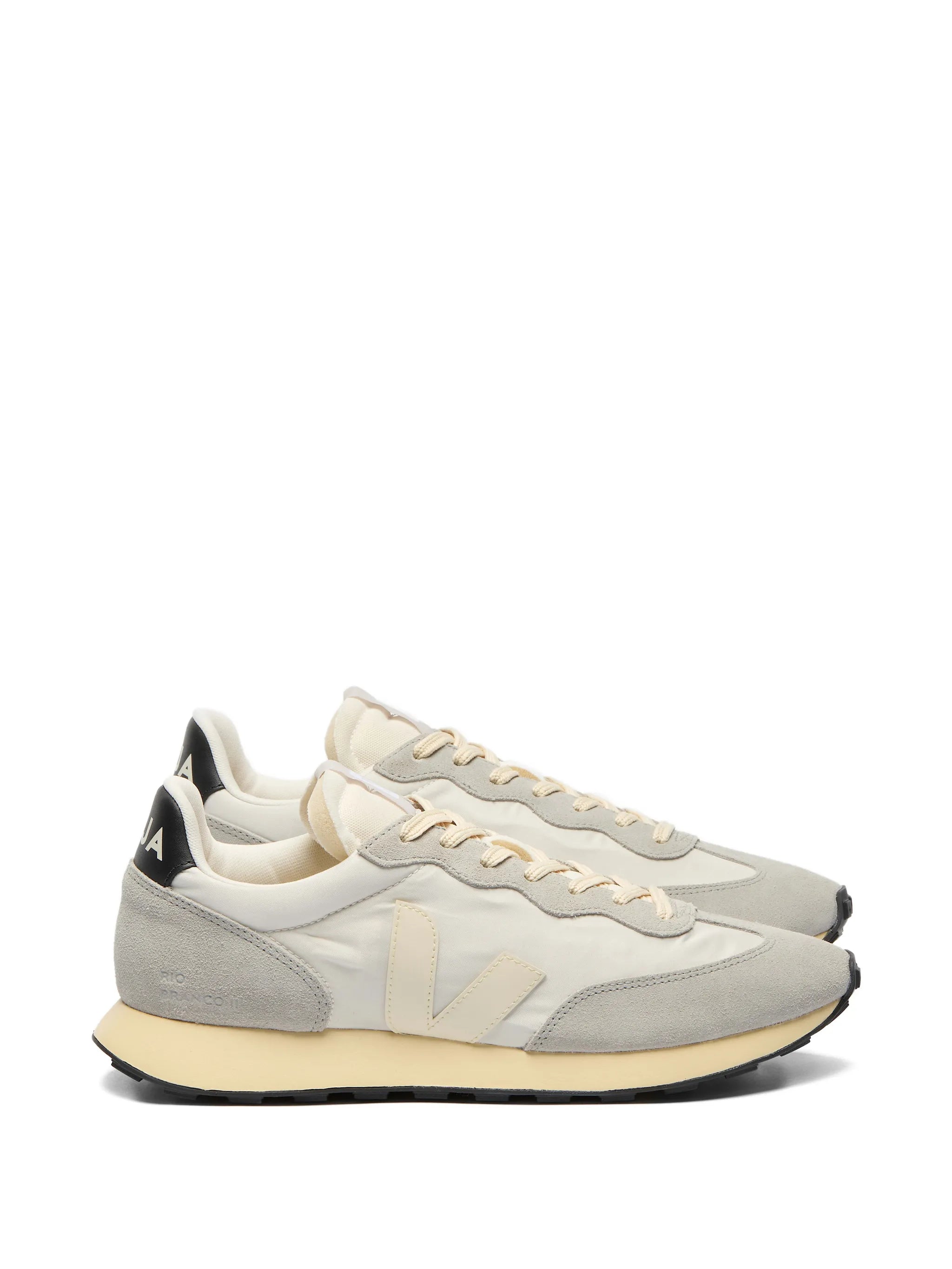 Veja Veja Rio Branco Ii Lite Sneakers