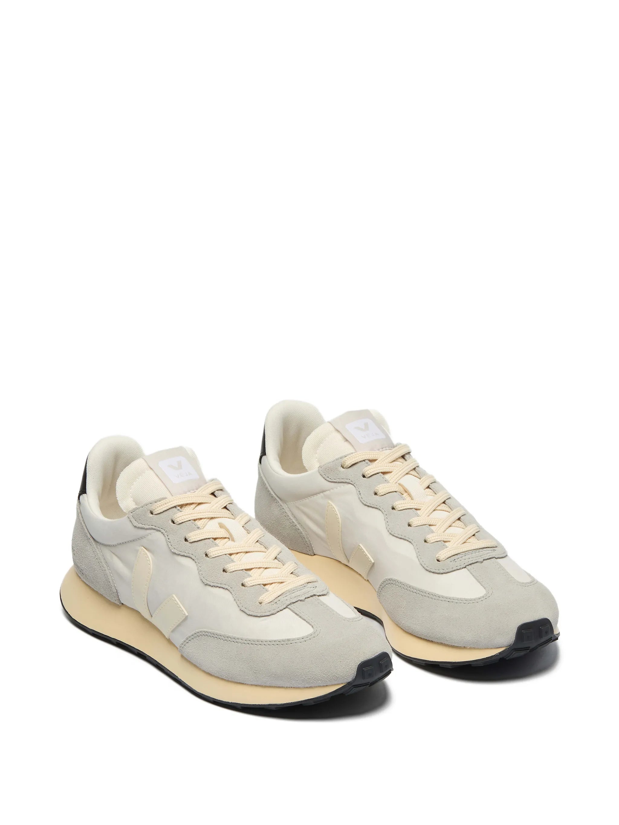 Veja Veja Rio Branco Ii Lite Sneakers, view 2