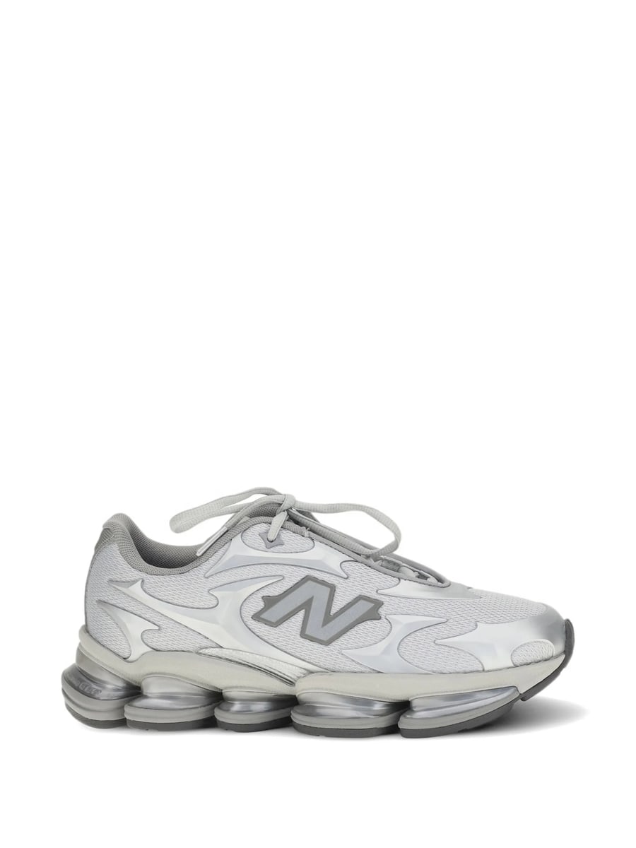New Balance New Balance ABZORB 2000 Sneakers