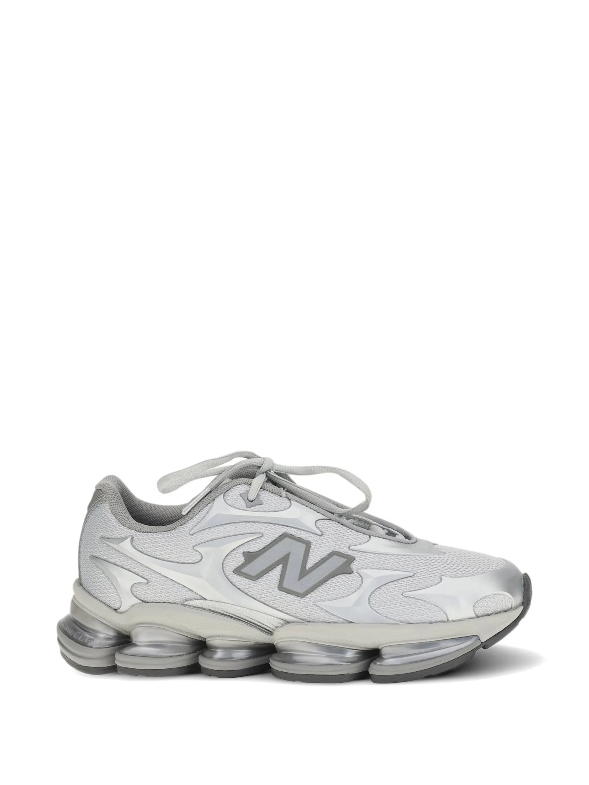 New Balance New Balance ABZORB 2000 Sneakers