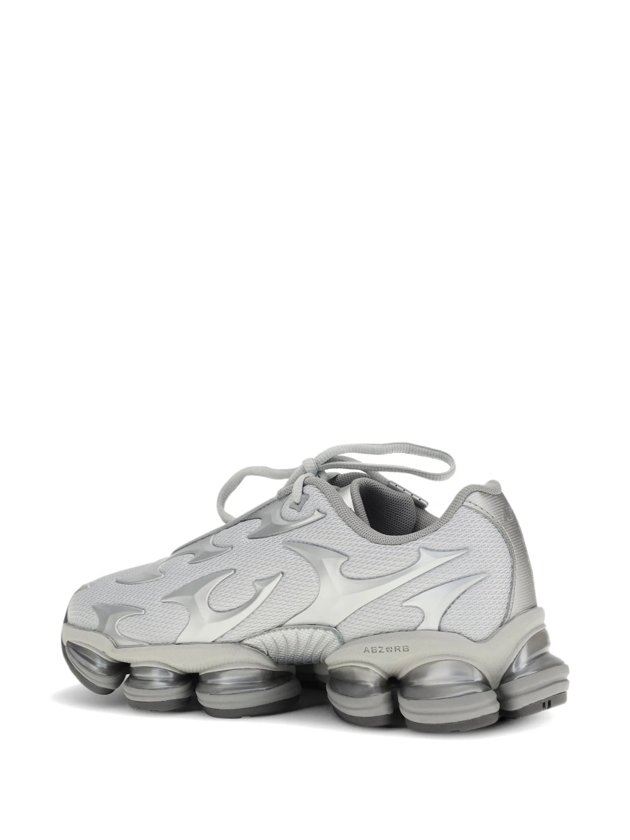New Balance New Balance ABZORB 2000 Sneakers, view 2