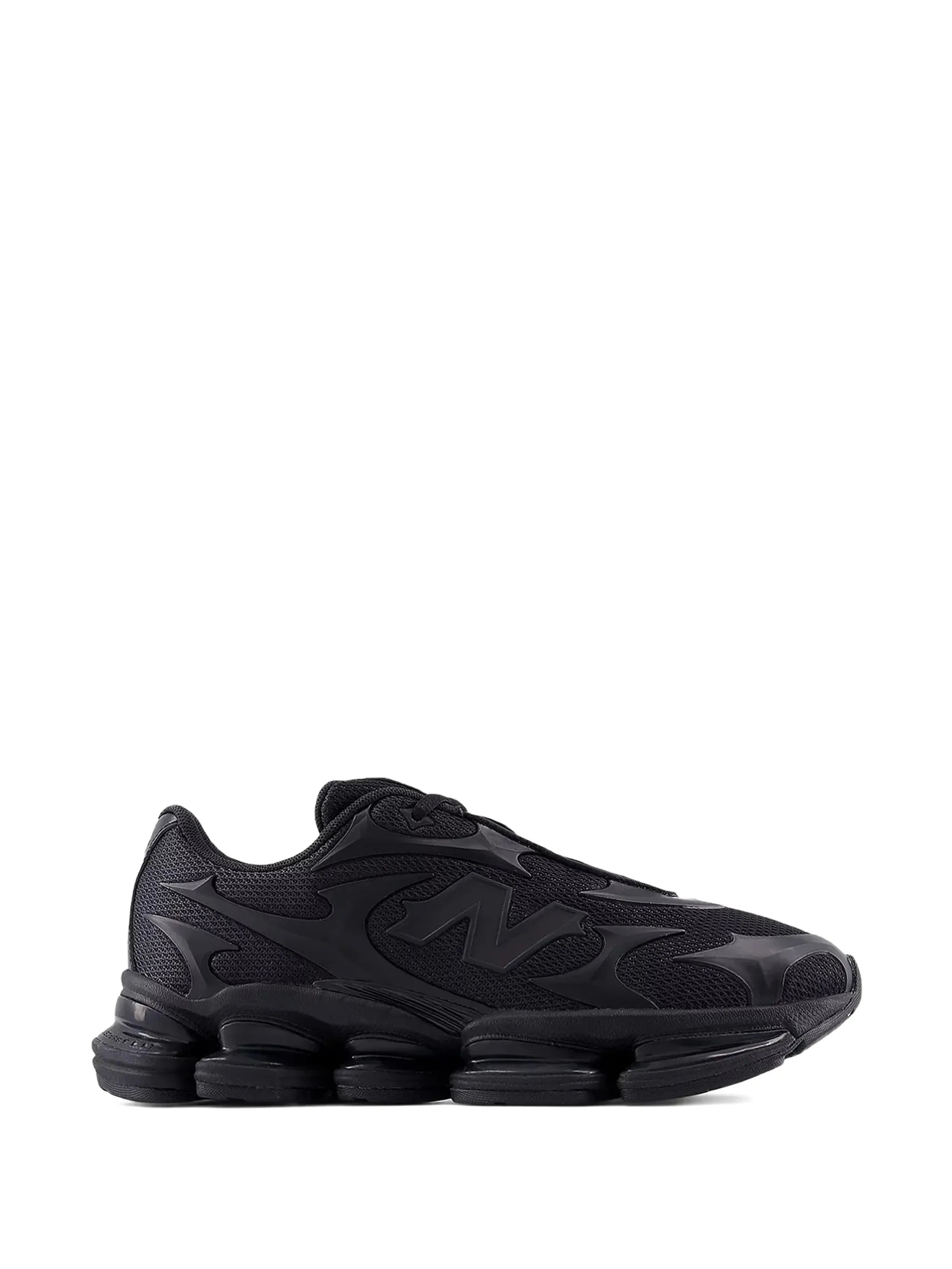 New Balance New Balance 2000 Lace-up Sneakers