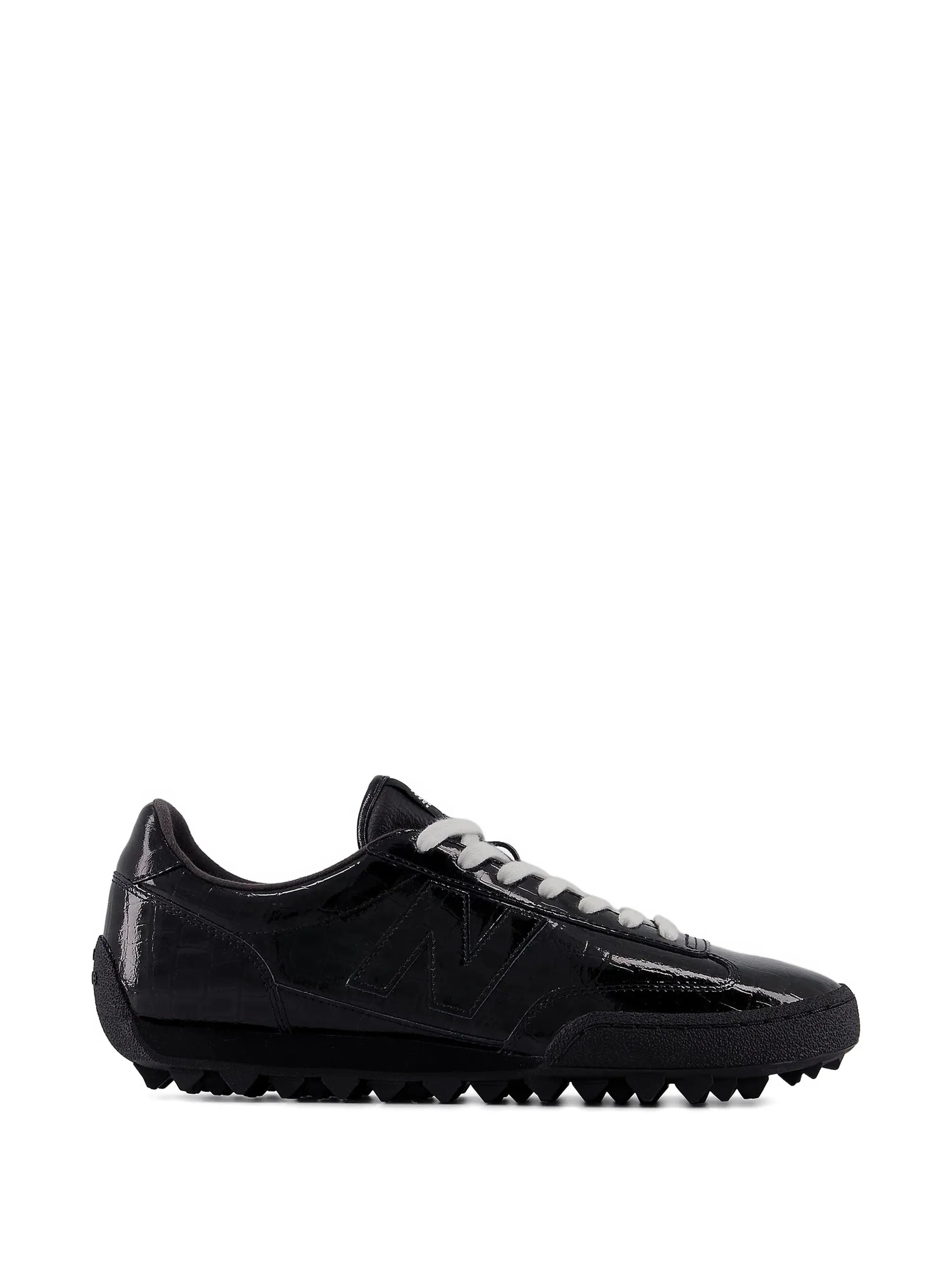 New Balance New Balance Gator Run Sneakers