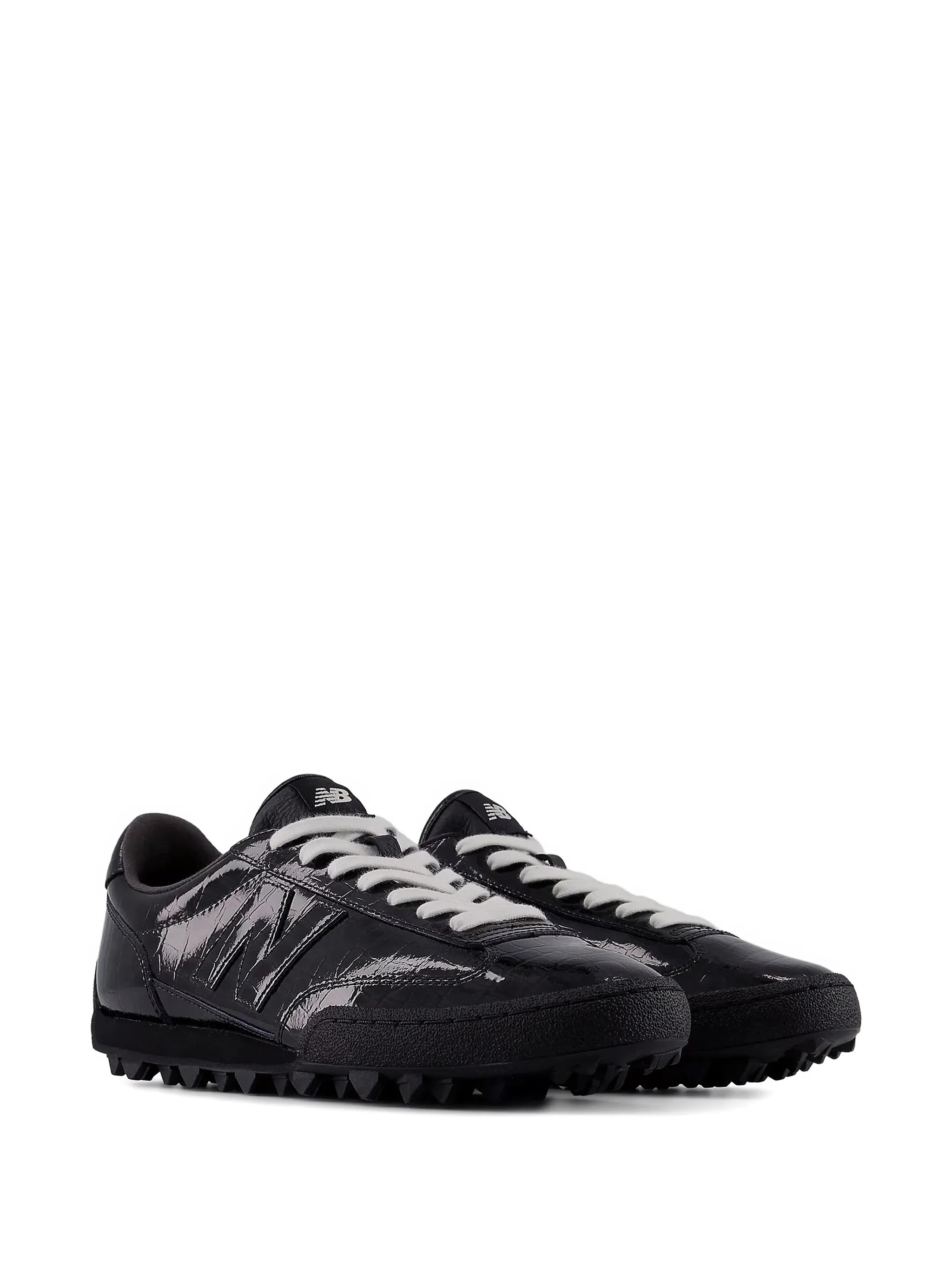 New Balance New Balance Gator Run Sneakers, view 2