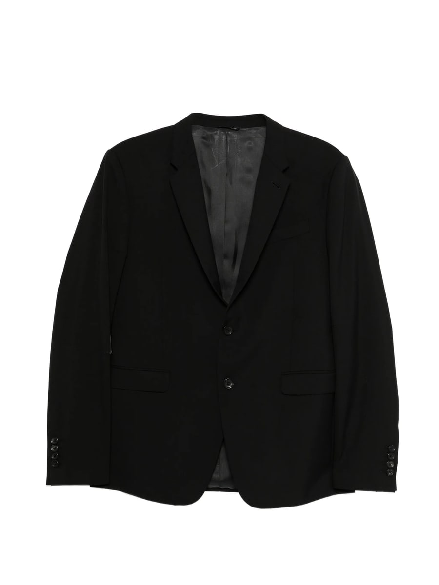 Reveres 1949 Reveres 1949 Single-breasted Blazer