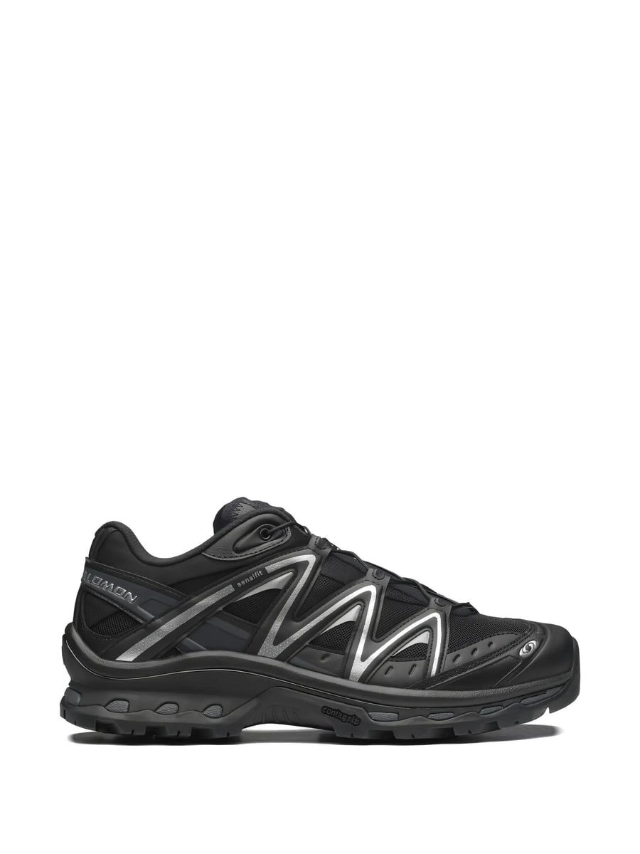Salomon Salomon Xt-Quest Sneakers