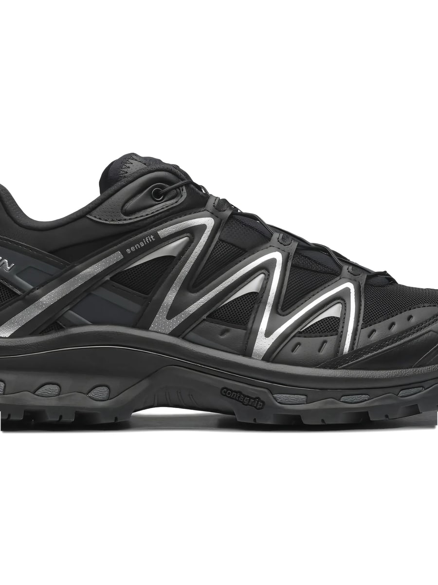 Salomon Salomon Xt-Quest Sneakers, view 2