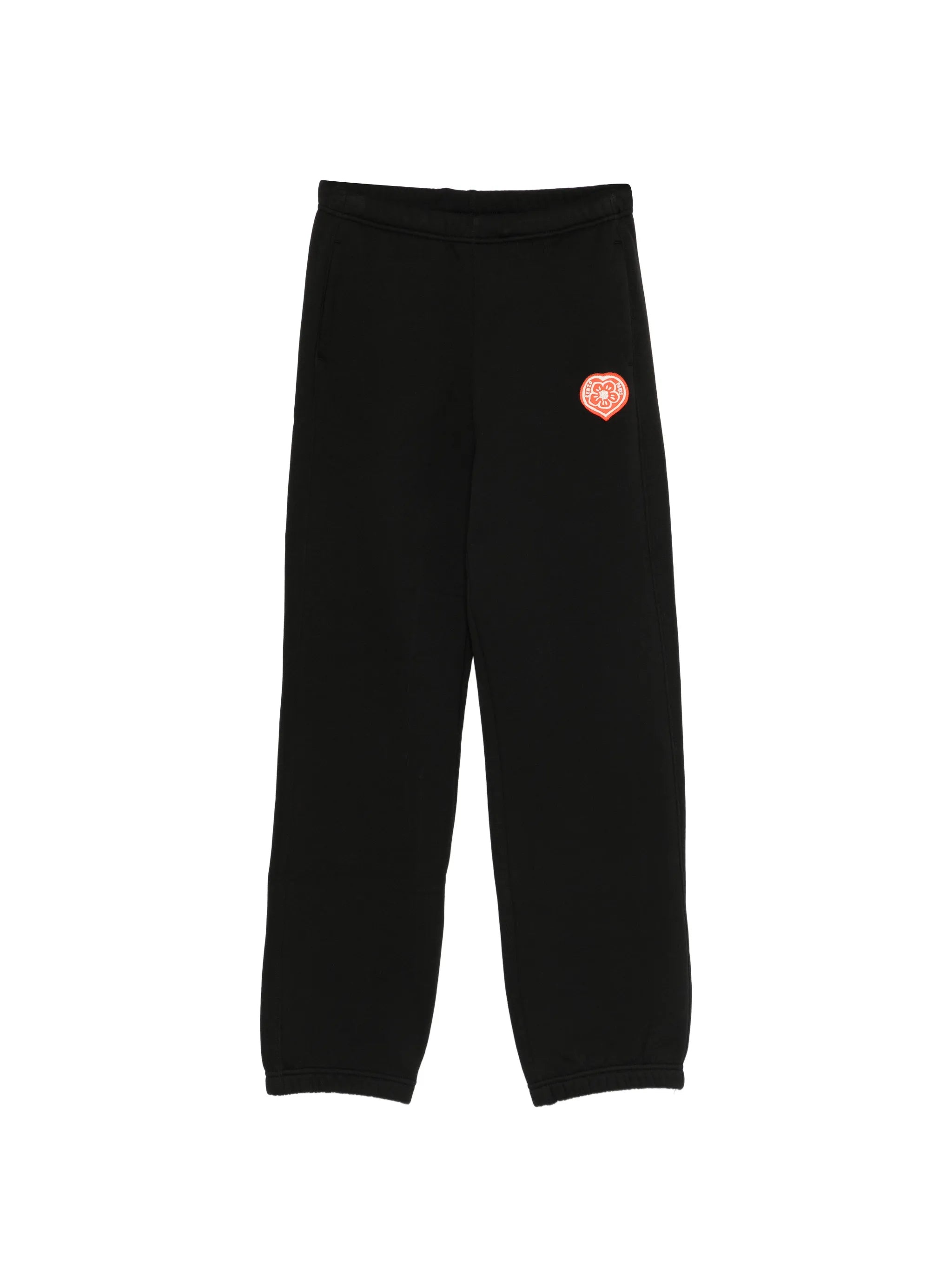 Kenzo Kenzo Boke Heart Track Pants