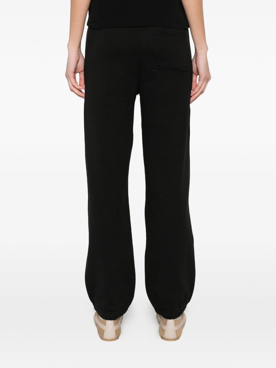 Kenzo Kenzo Boke Heart Track Pants, view 3