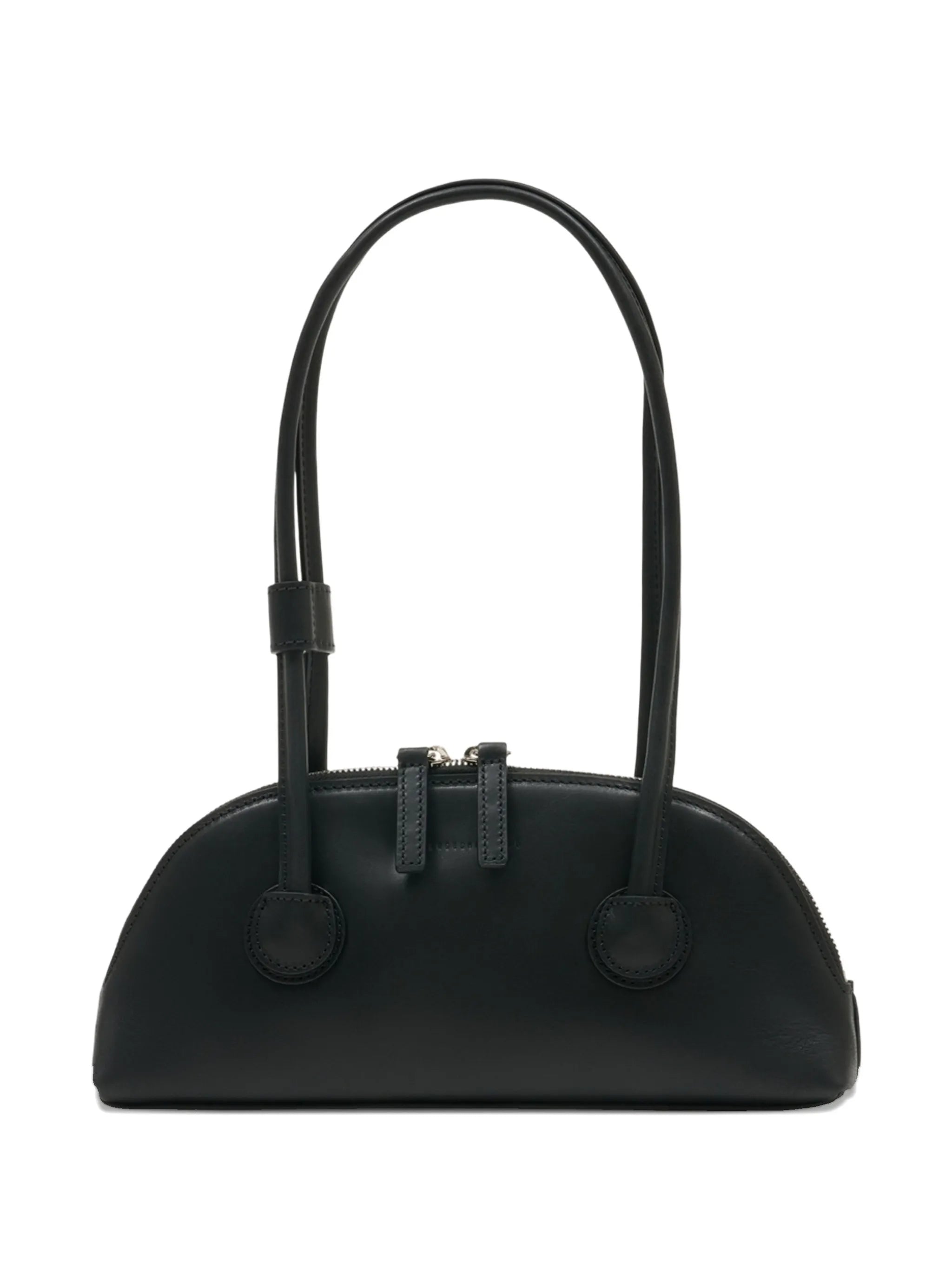 Margesherwood Margesherwood Bessette Shoulder Bag