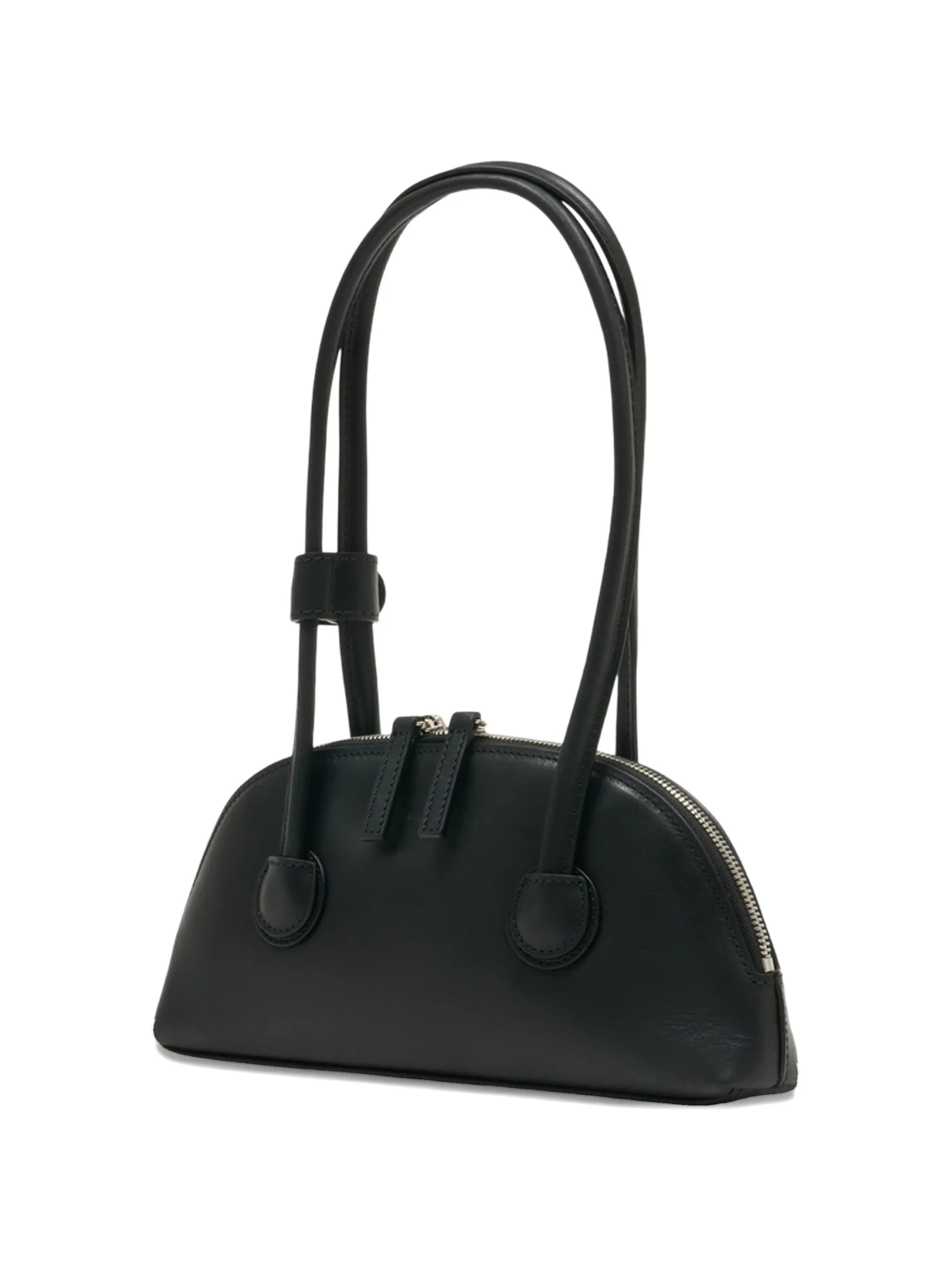 Margesherwood Margesherwood Bessette Shoulder Bag, view 2