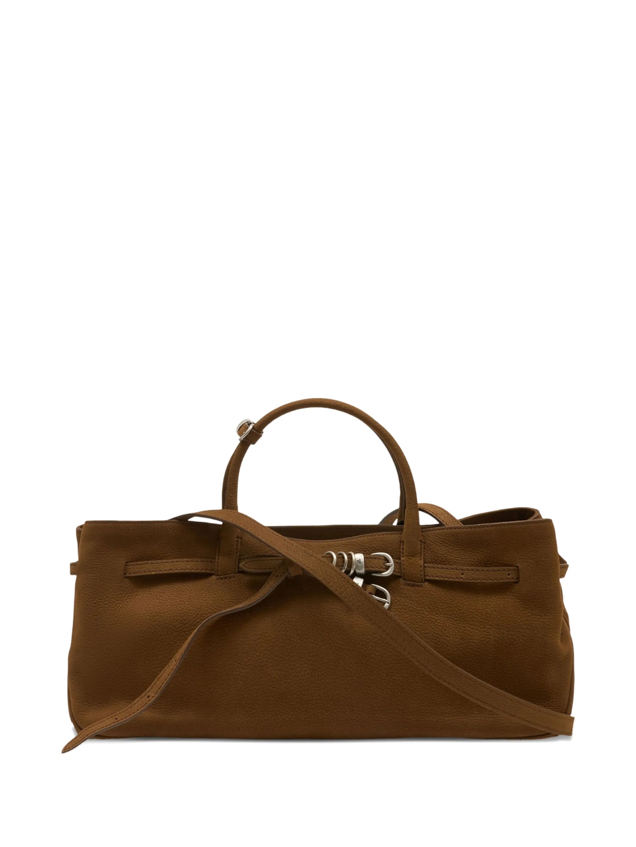 Margesherwood Margesherwood Grandma Used Shoulder Bag