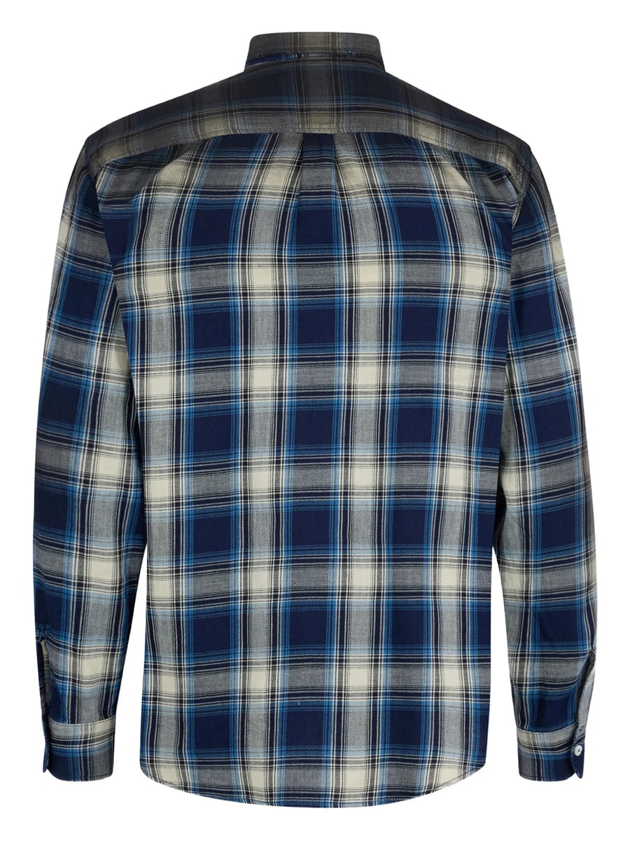 Dsquared2 Dsquared2 Canadian Shirt, view 2