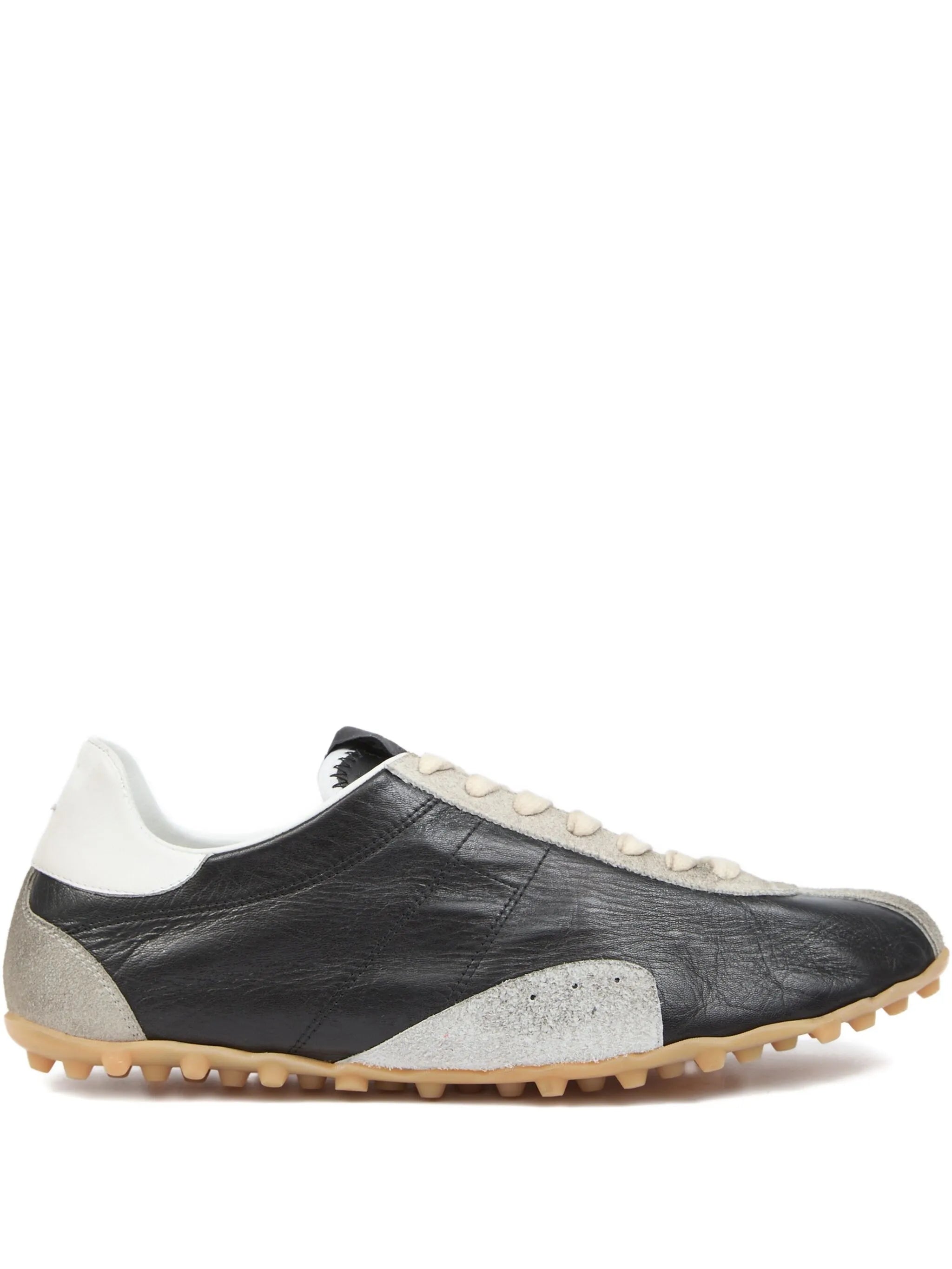 Maison Margiela Maison Margiela Sprinters Trainers