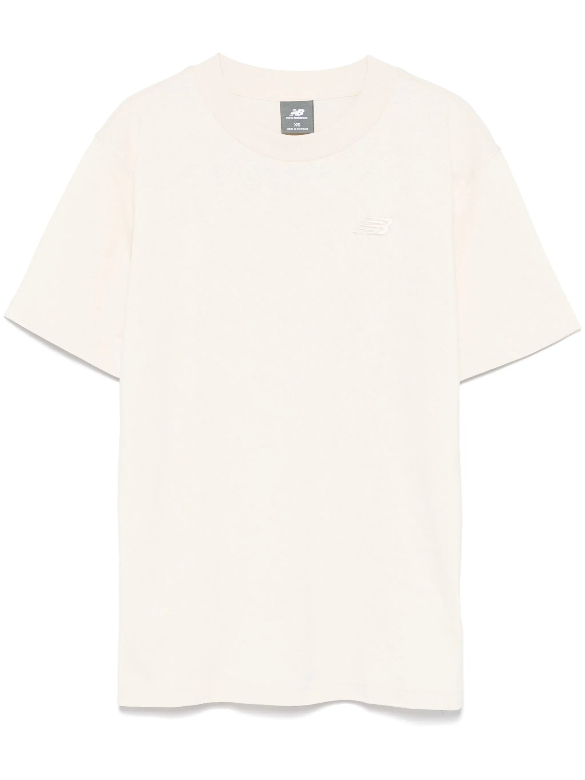 New Balance New Balance Athletics Jersey T-Shirt