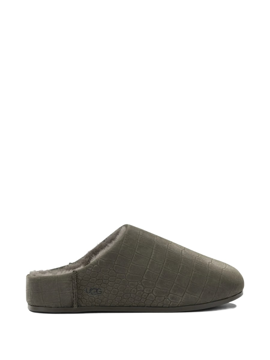 UGG Ugg Elea Slippers