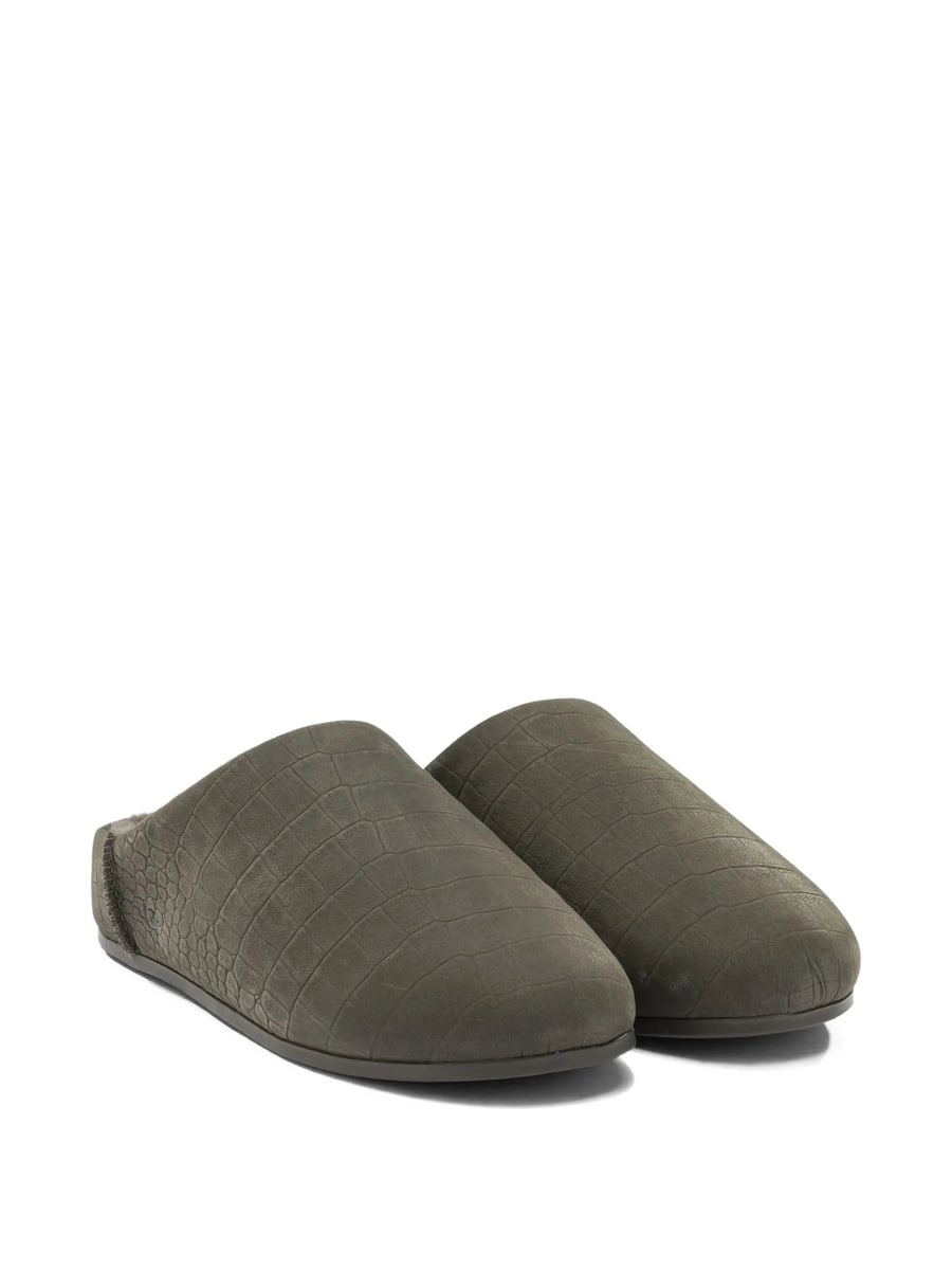 UGG Ugg Elea Slippers, view 2