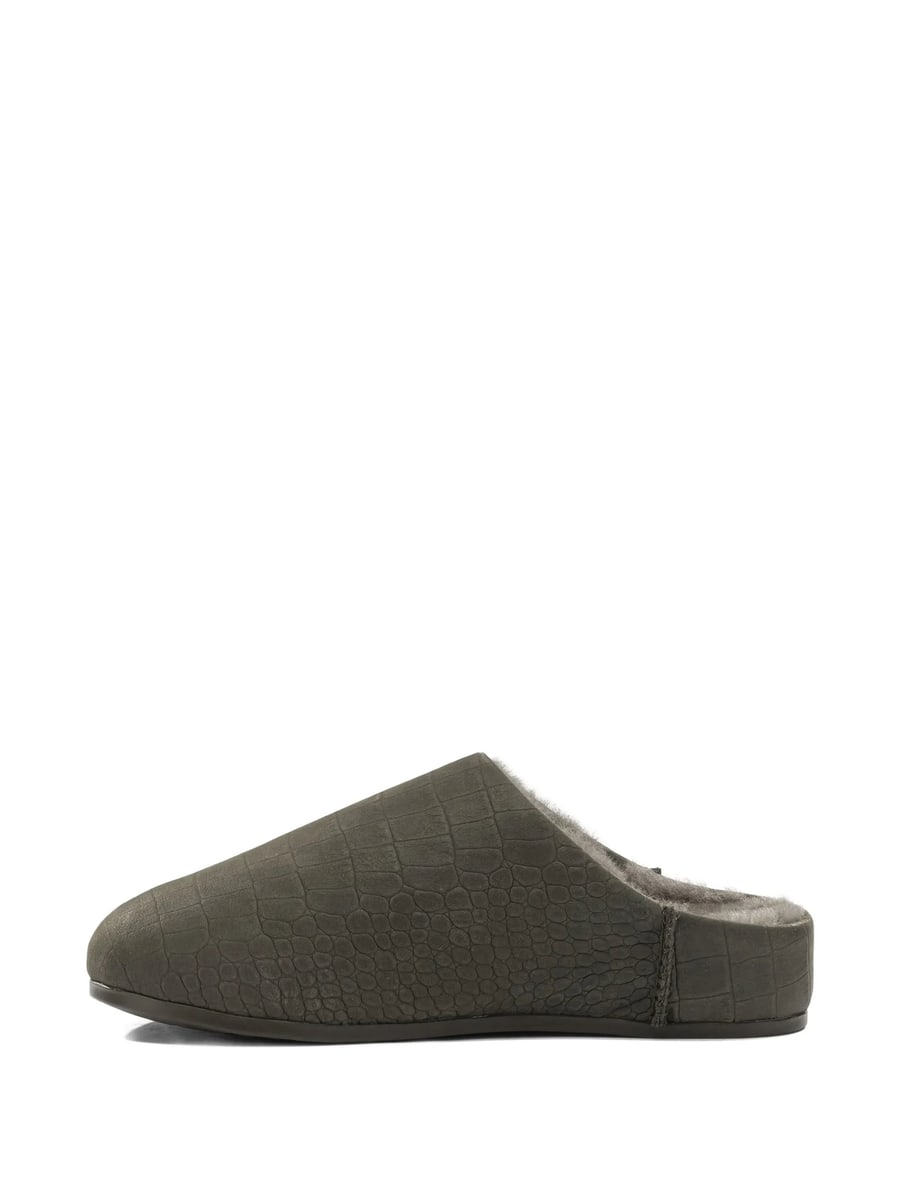UGG Ugg Elea Slippers, view 3