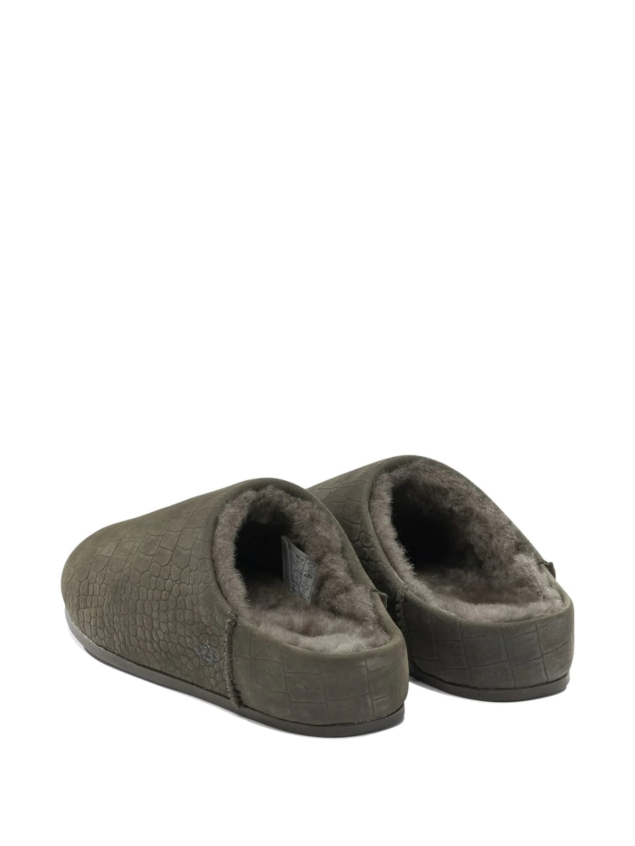 UGG Ugg Elea Slippers, view 4