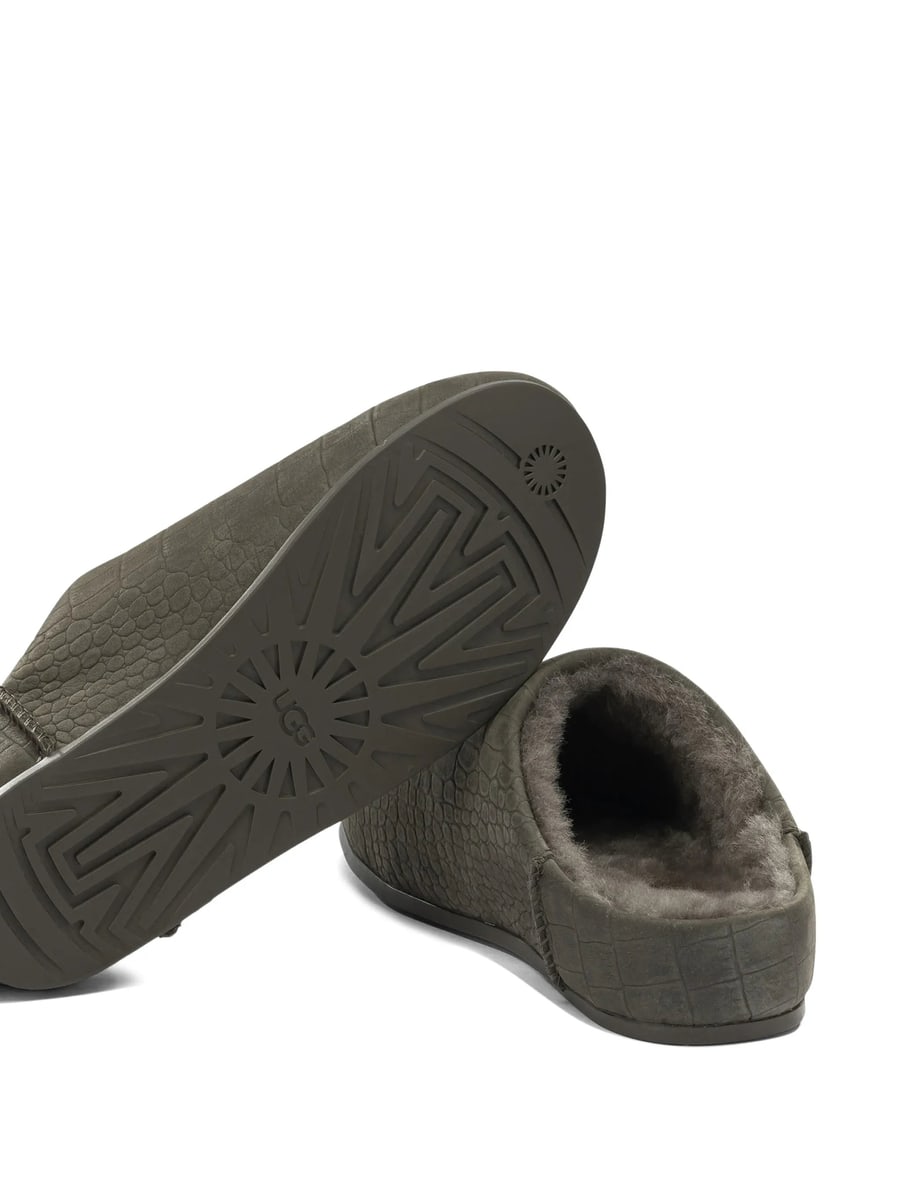 UGG Ugg Elea Slippers, view 5