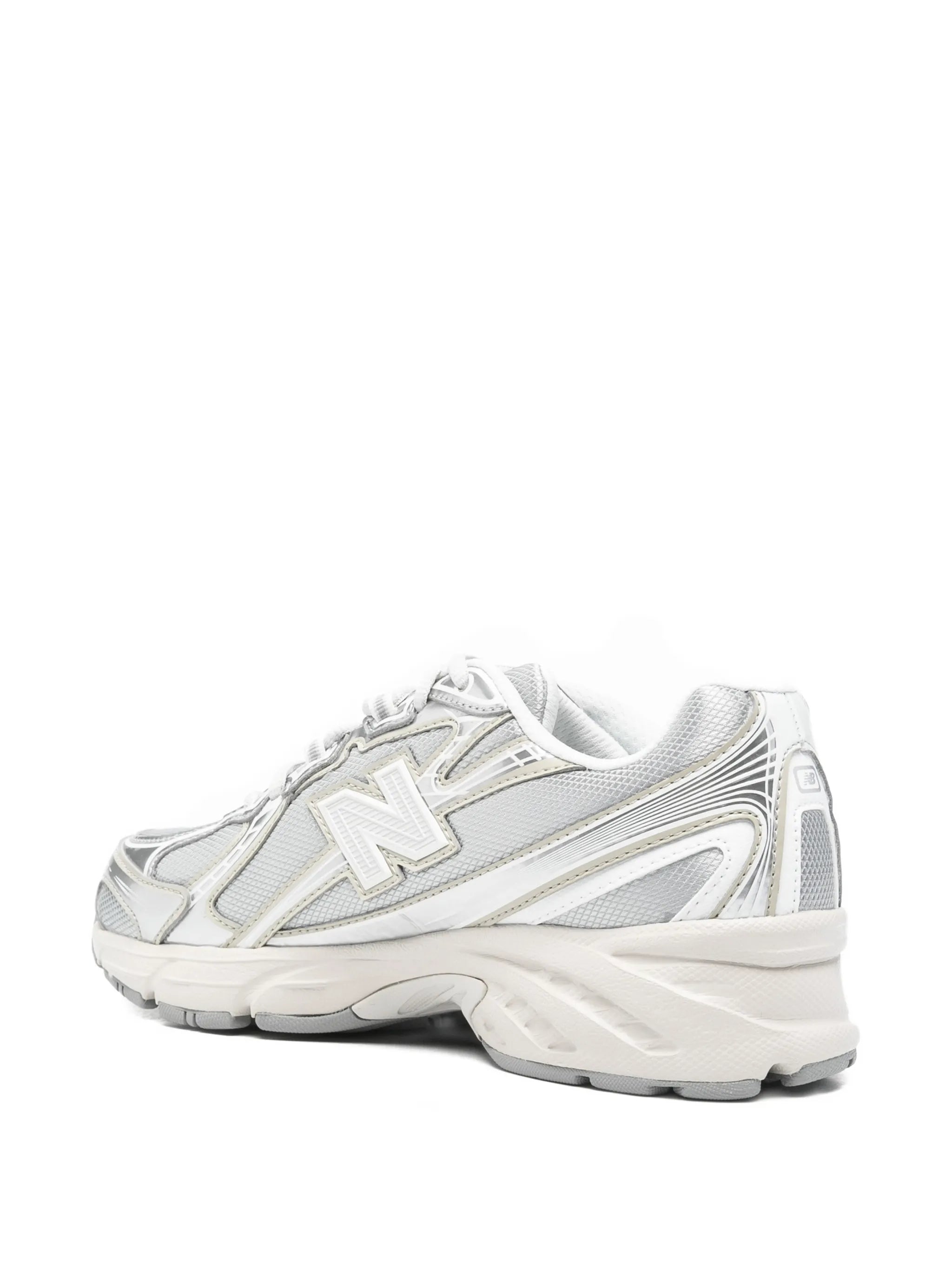 New Balance New Balance 740 Lace-up Sneakers, view 2