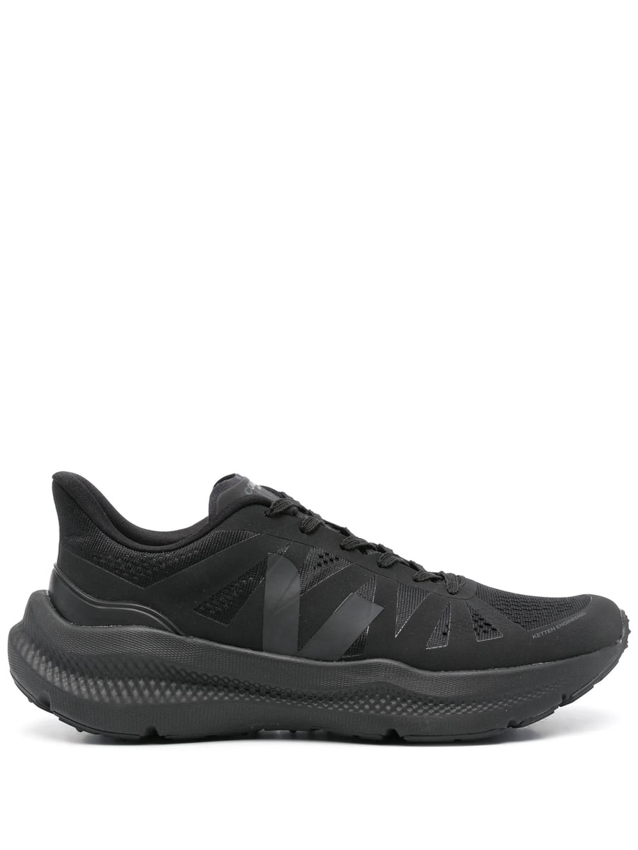Veja Veja Condor 3 Sneakers